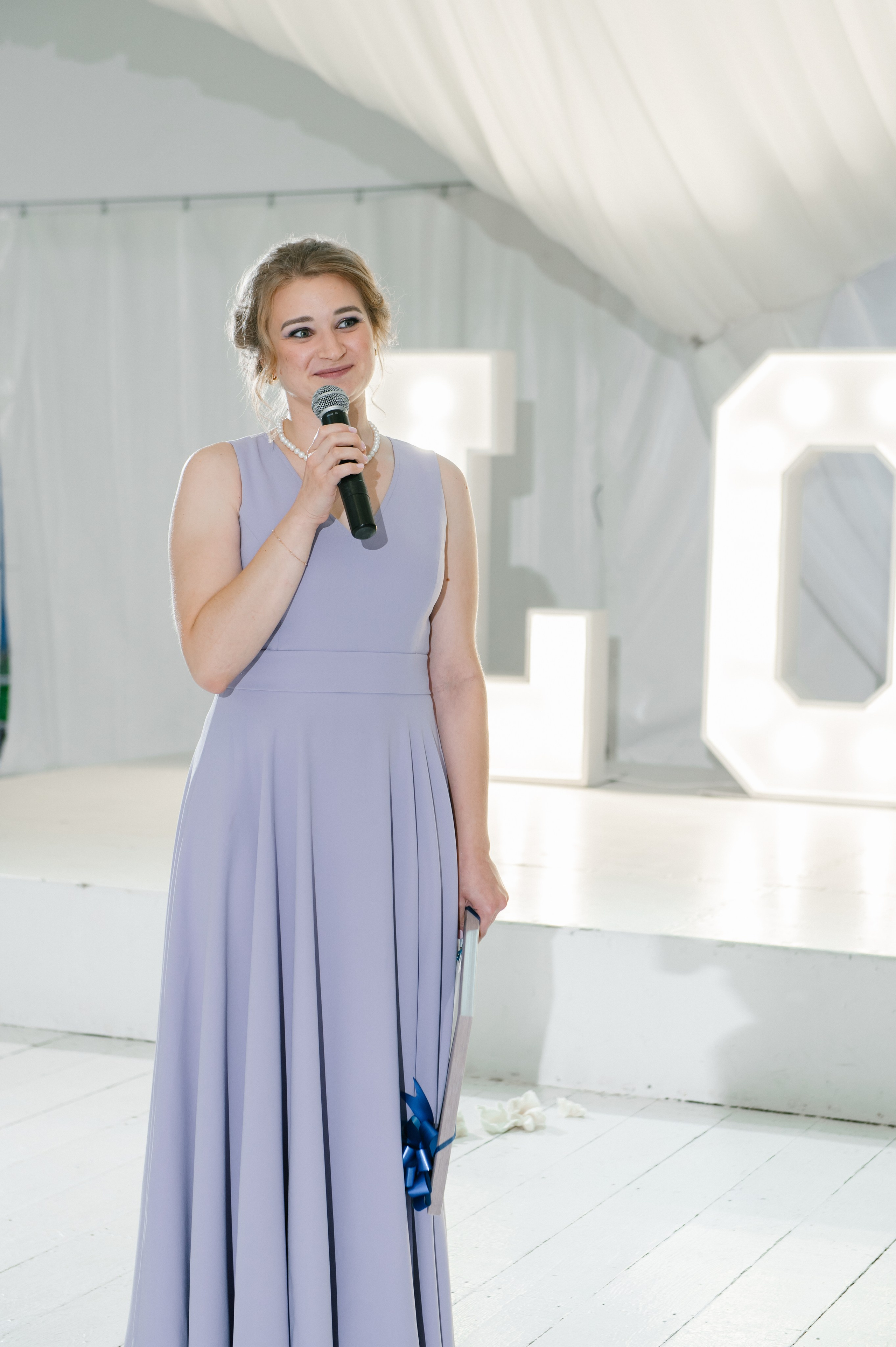 Свадебная фотосессия в яхт-клубе. Семейный и свадебный фотограф в Москве Татьяна Николаева