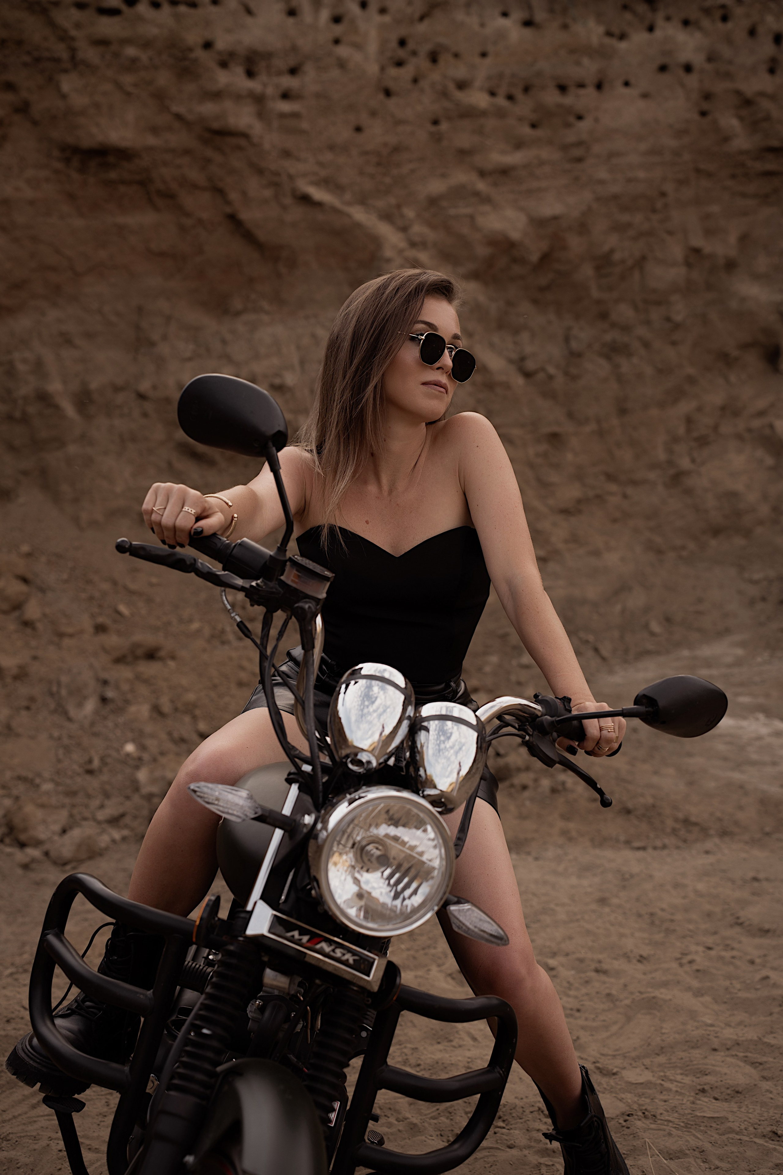 Наталья. Главная