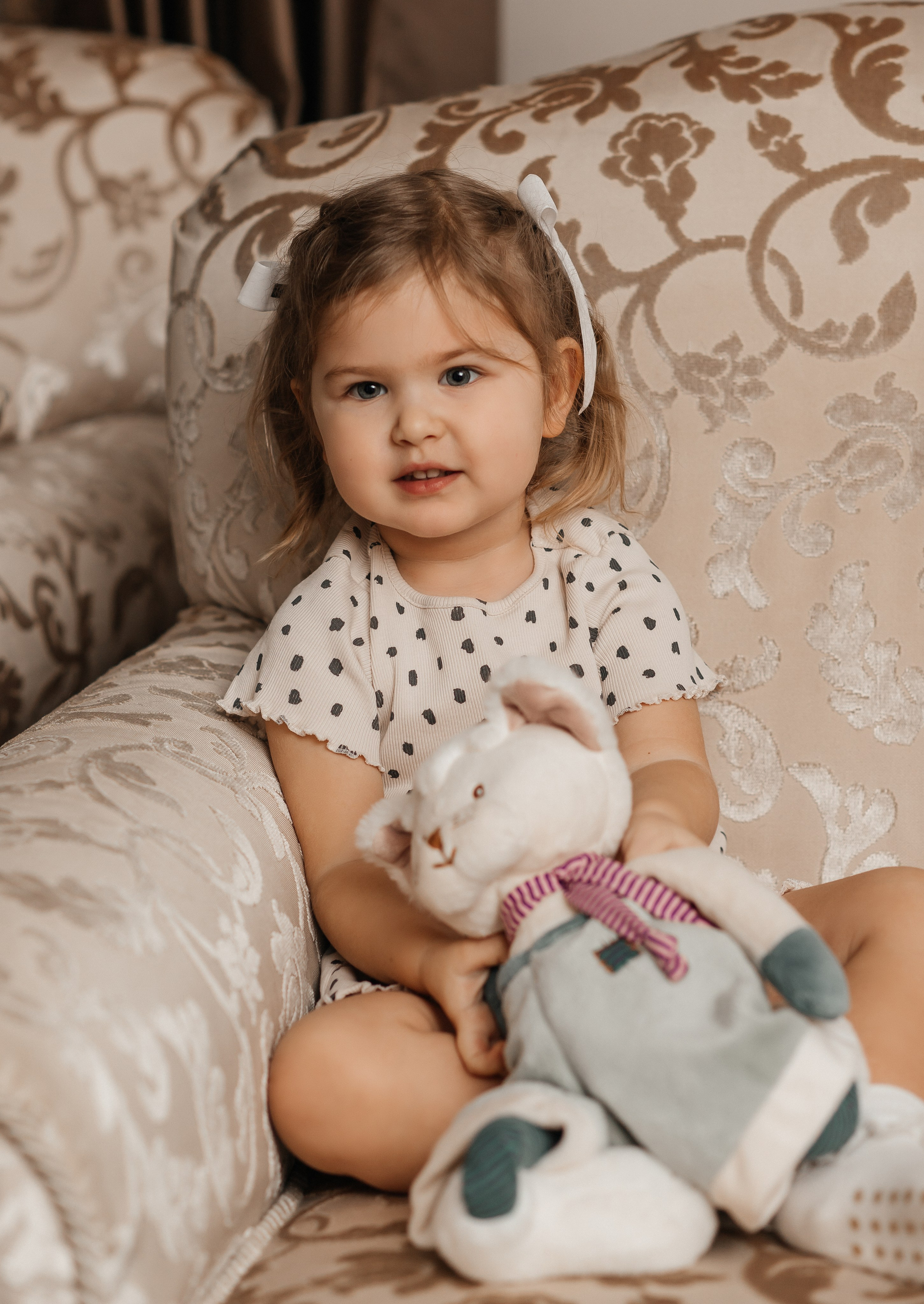 Зинаида семья. Семейный фотограф в Санкт-Петербурге Ирина Иванова