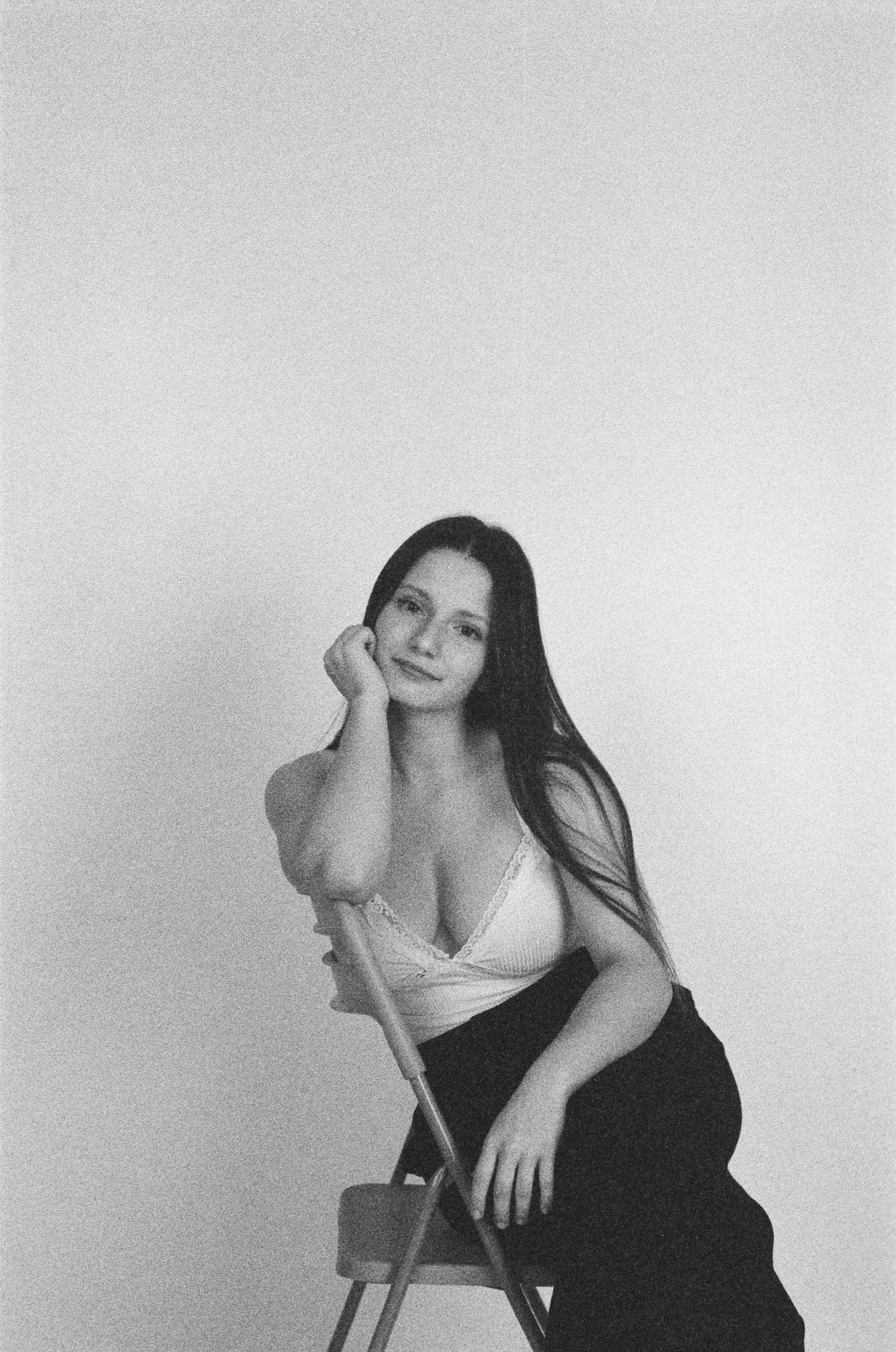 Аня. Женский фотограф СПб; Тельтевский Владислав