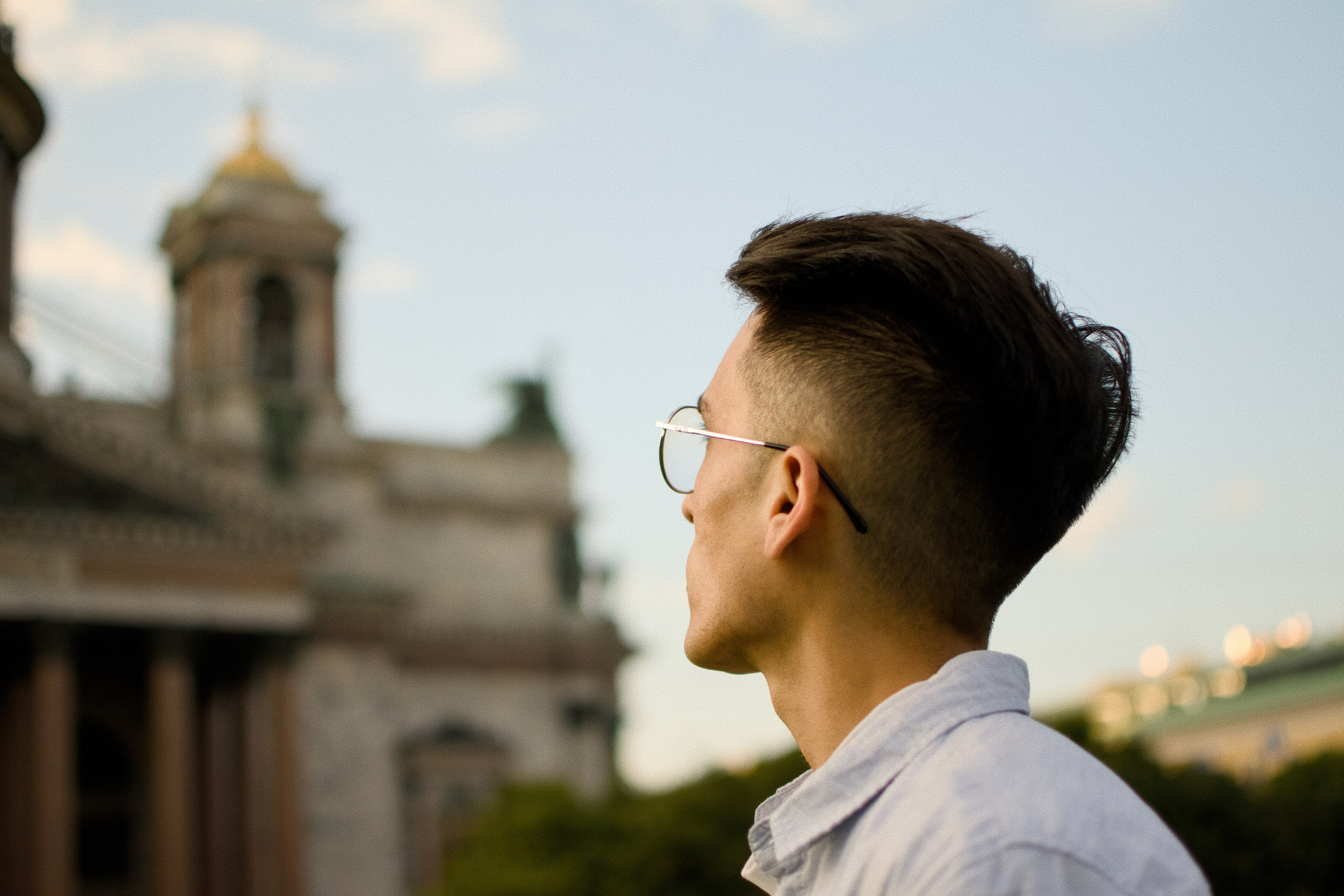 Тимур. Женский фотограф СПб; Тельтевский Владислав