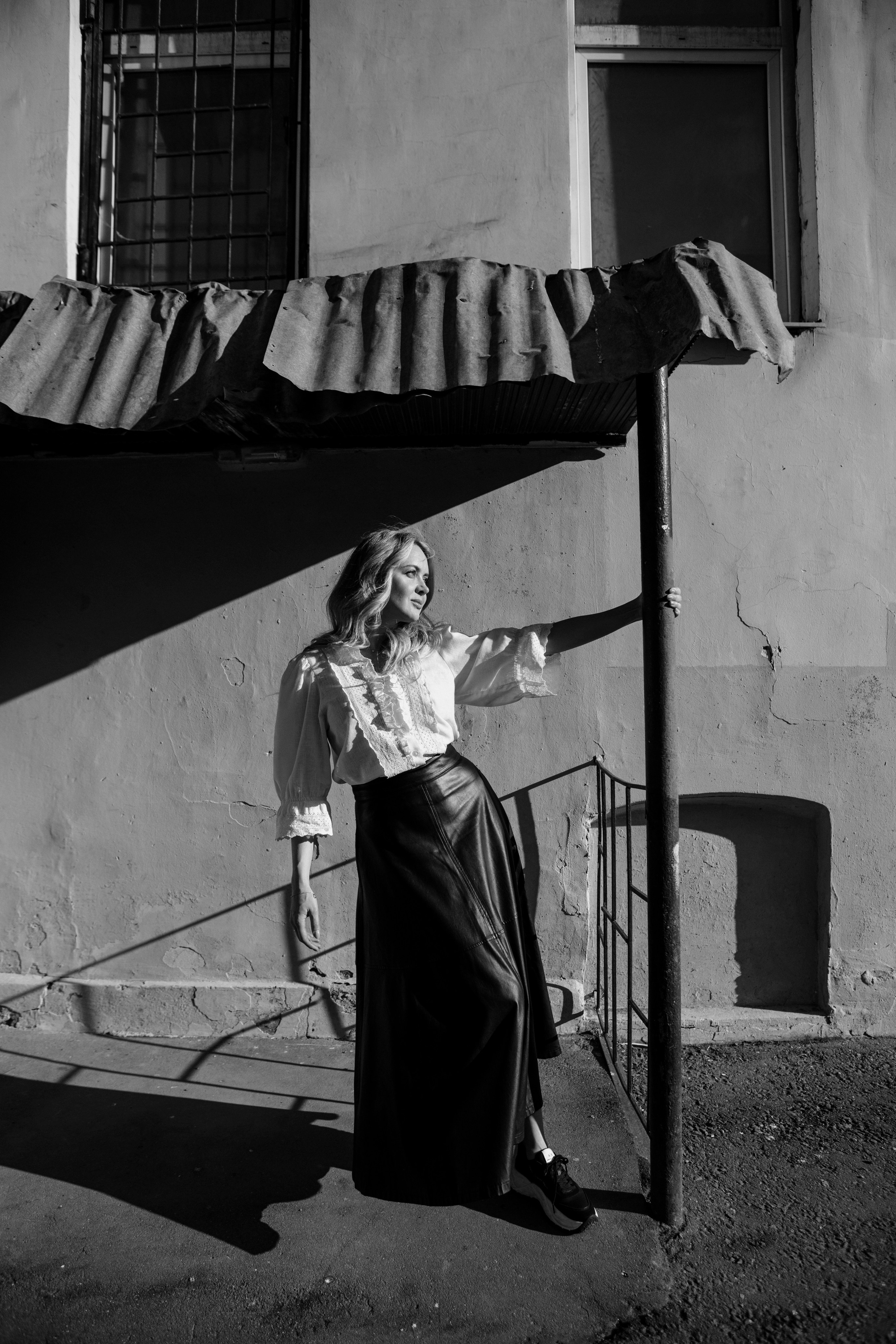 Город. Ольга Пилант. АРТ, бэкстейдж, свадебная и семейная фотография, городской портрет, интерьерная фотография