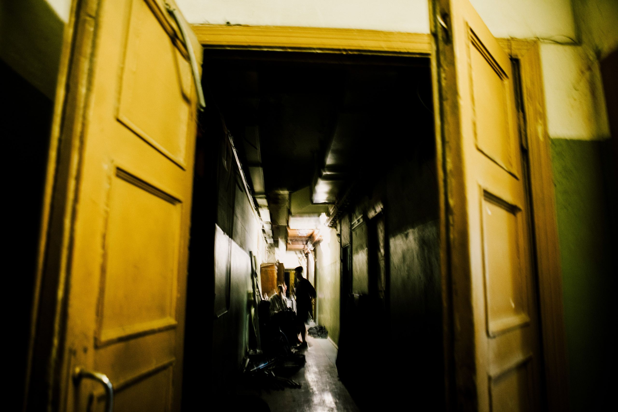 Пилотная серия «Быгонь». Ольга Пилант. АРТ, бэкстейдж, свадебная и семейная фотография, городской портрет, интерьерная фотография