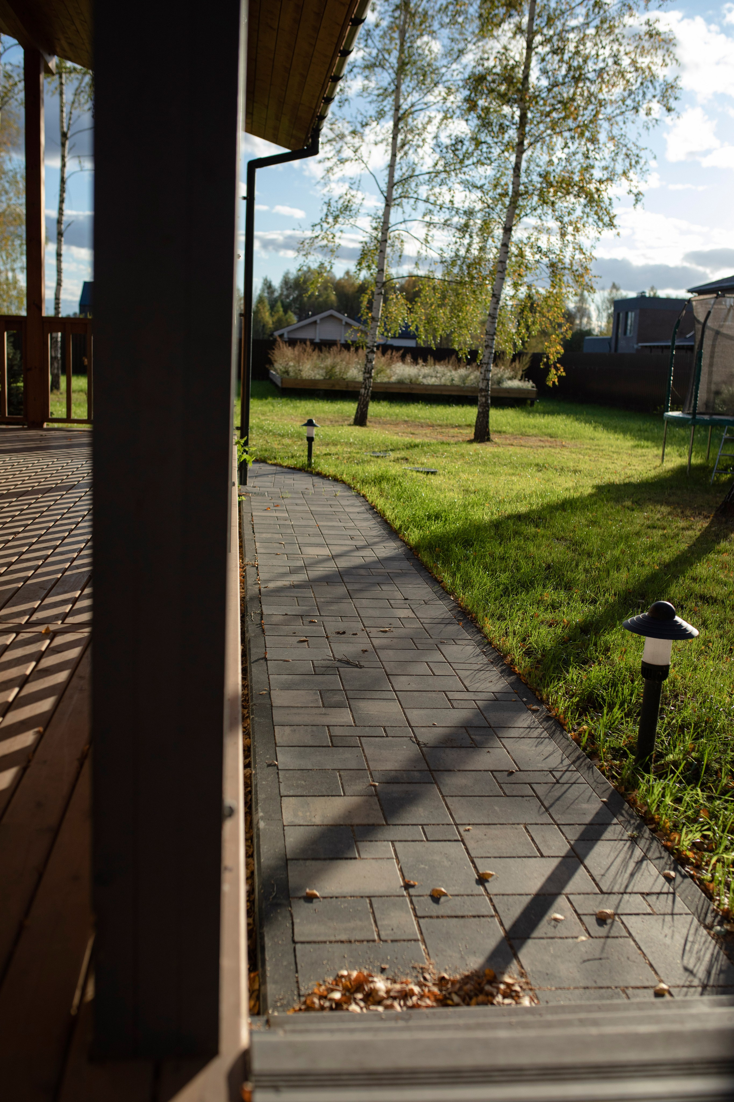 Брюгге. Ольга Пилант. АРТ, бэкстейдж, свадебная и семейная фотография, городской портрет, интерьерная фотография