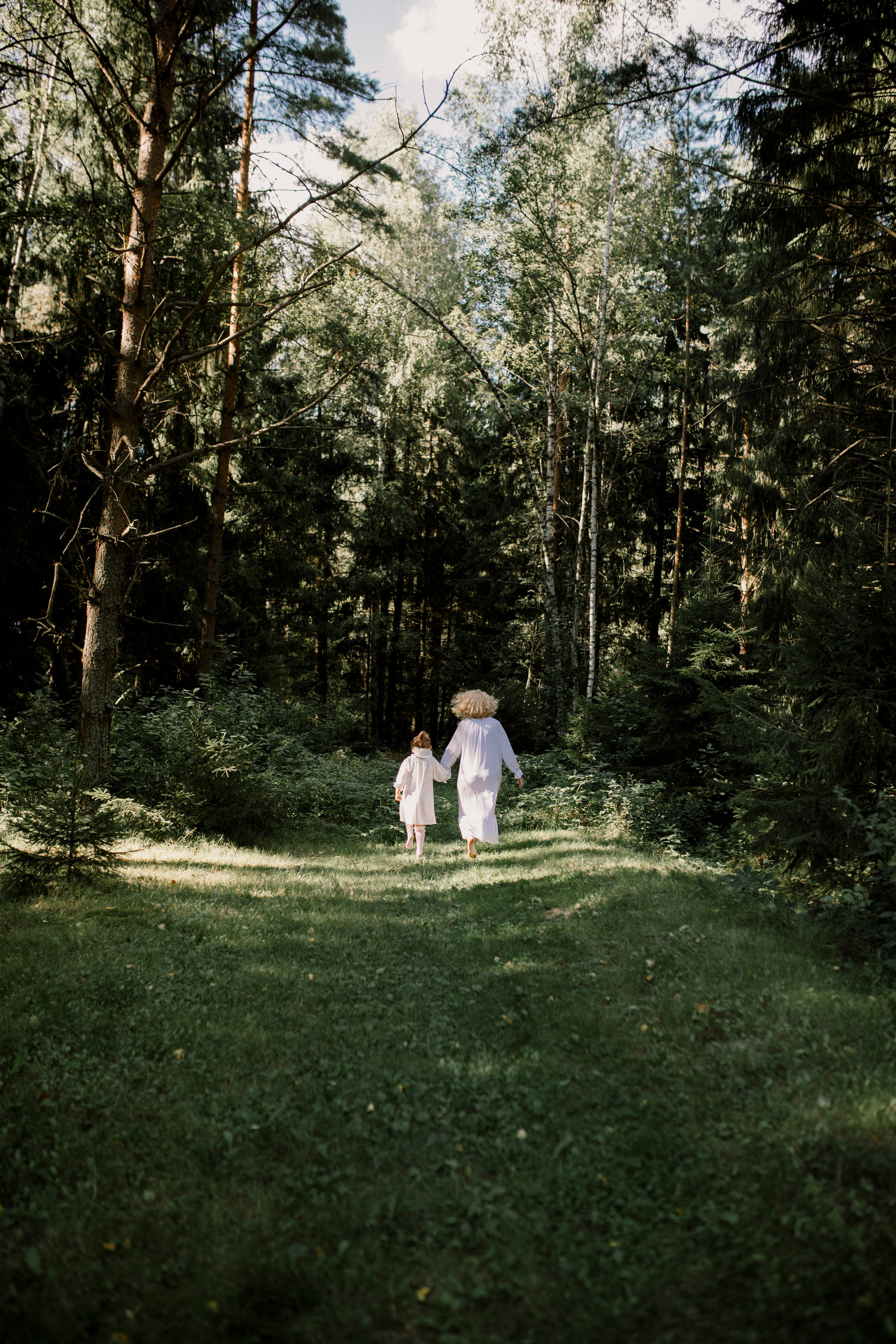 Грибы. Ольга Пилант. АРТ, бэкстейдж, свадебная и семейная фотография, городской портрет, интерьерная фотография