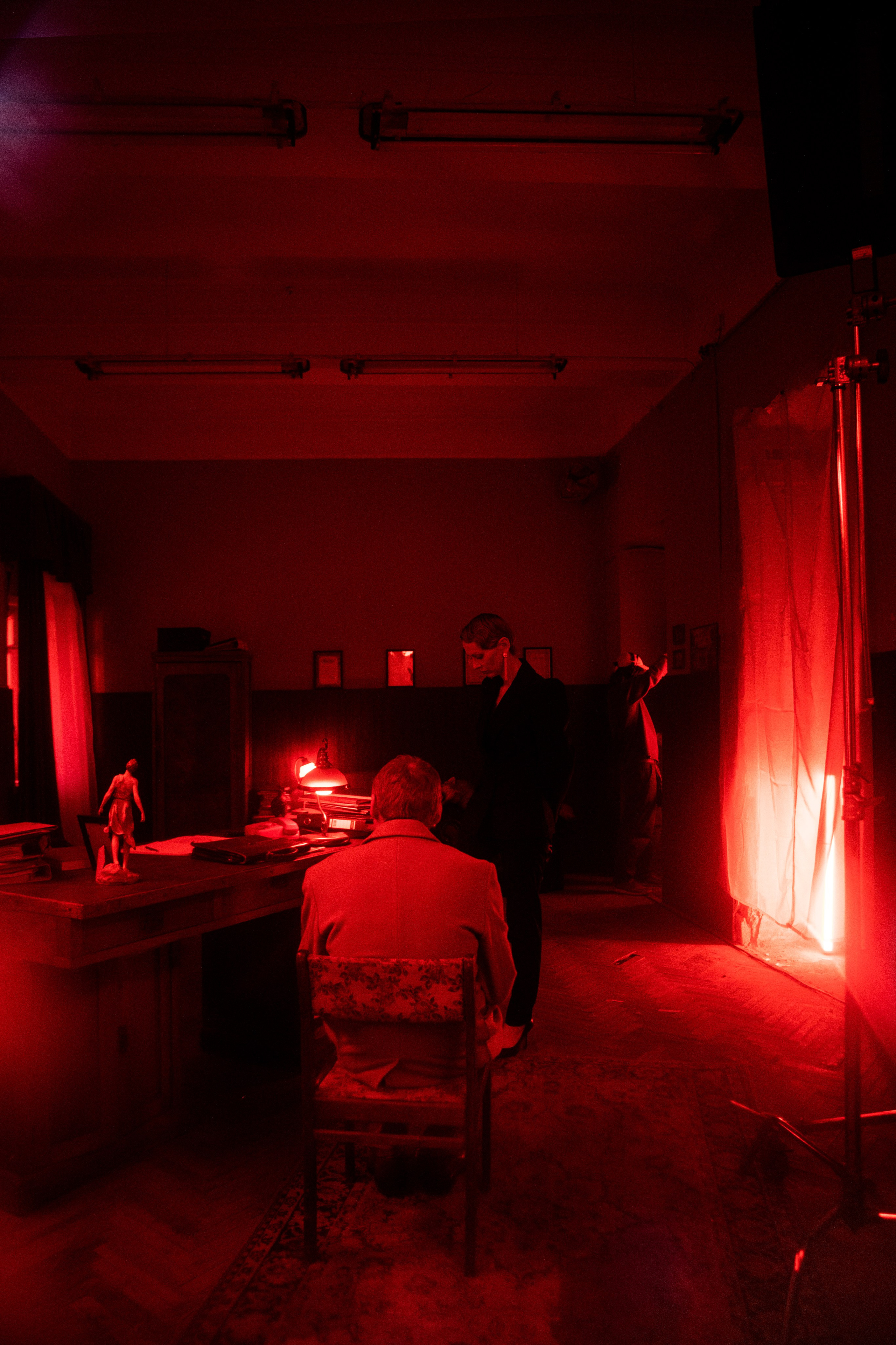 Пилотная серия «Быгонь». Ольга Пилант. АРТ, бэкстейдж, свадебная и семейная фотография, городской портрет, интерьерная фотография