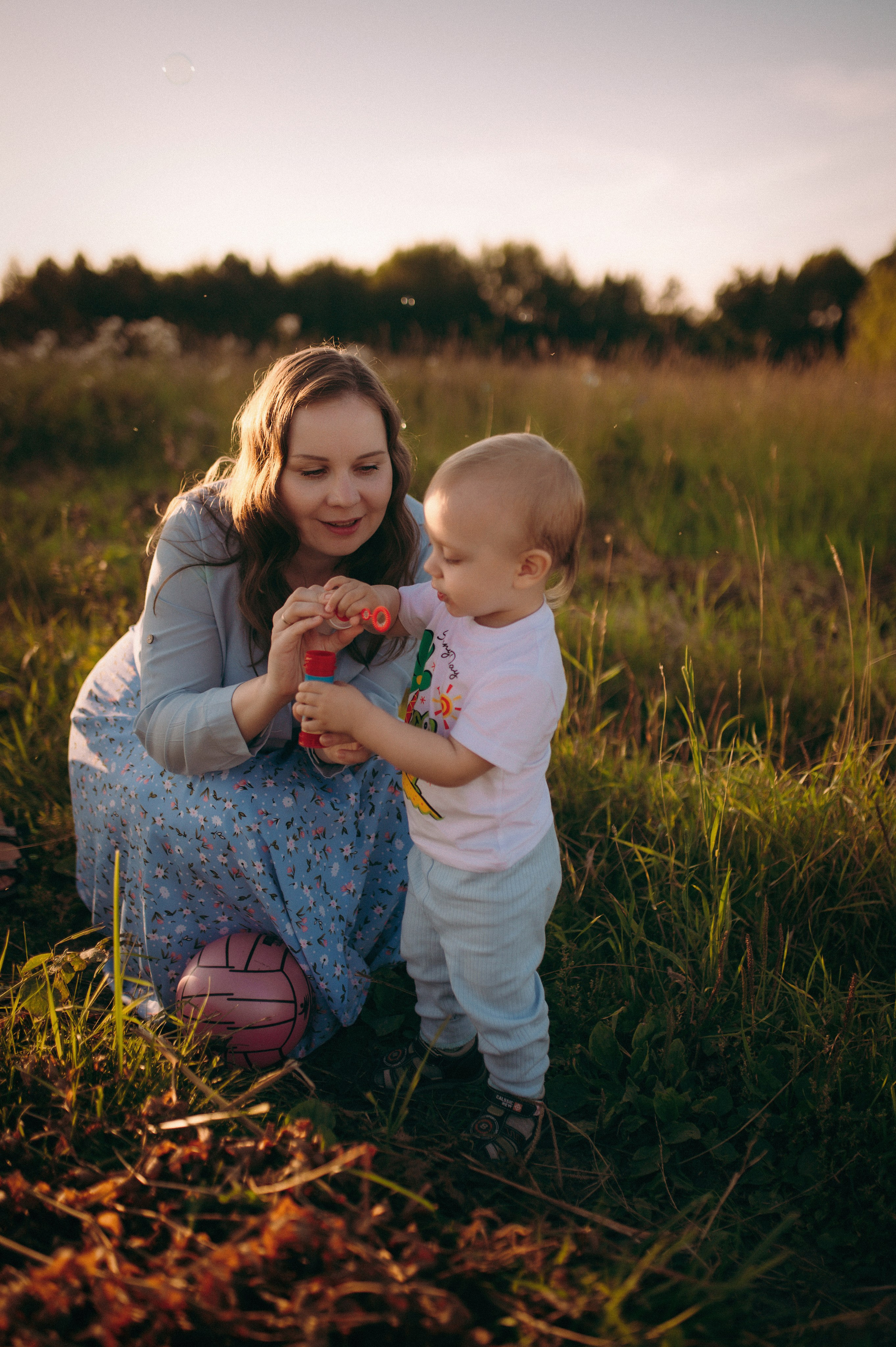 Аня, Алексей, Слава и Дима. Фотограф, г. Лесной Свердловской области