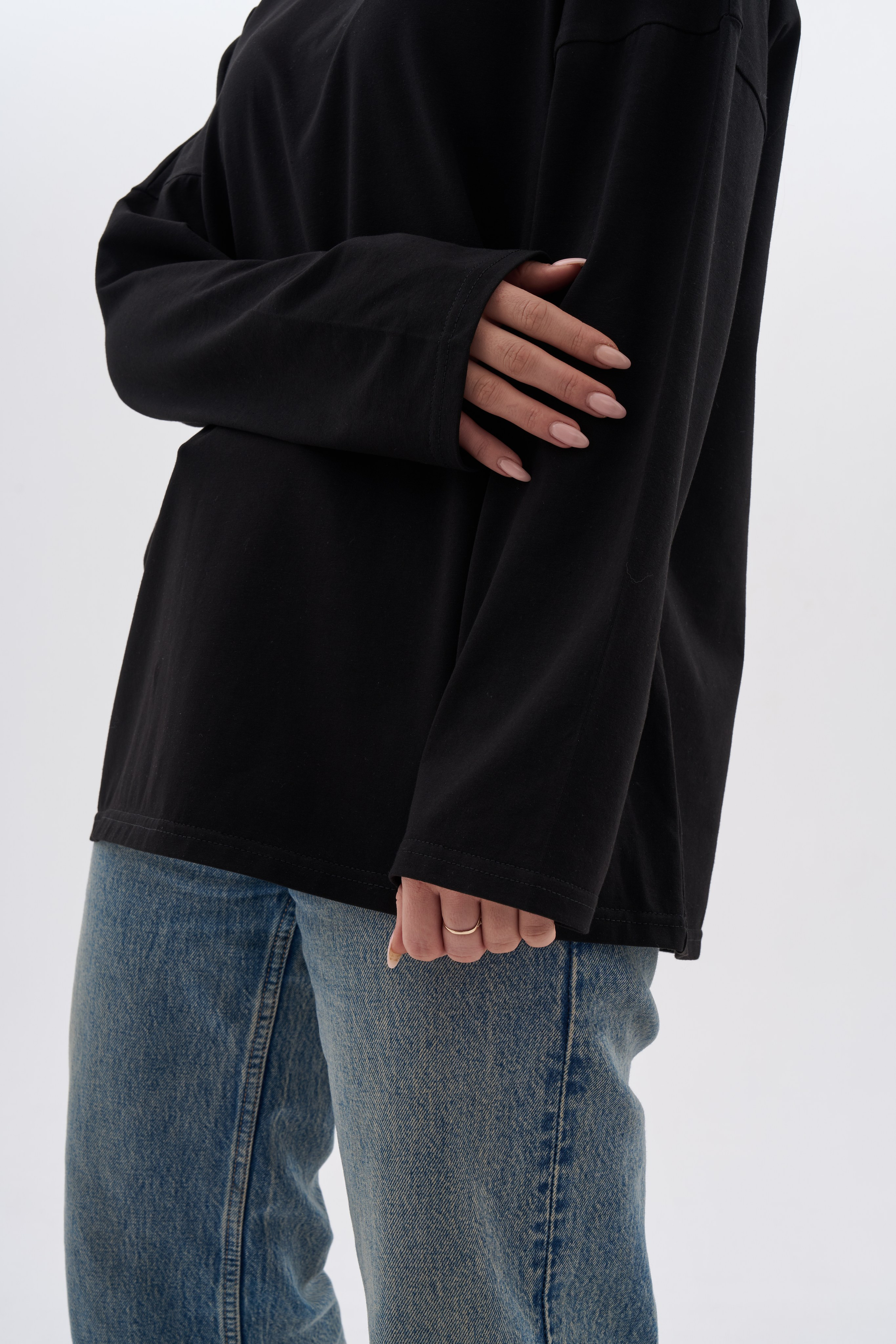 WB пакетная обработка