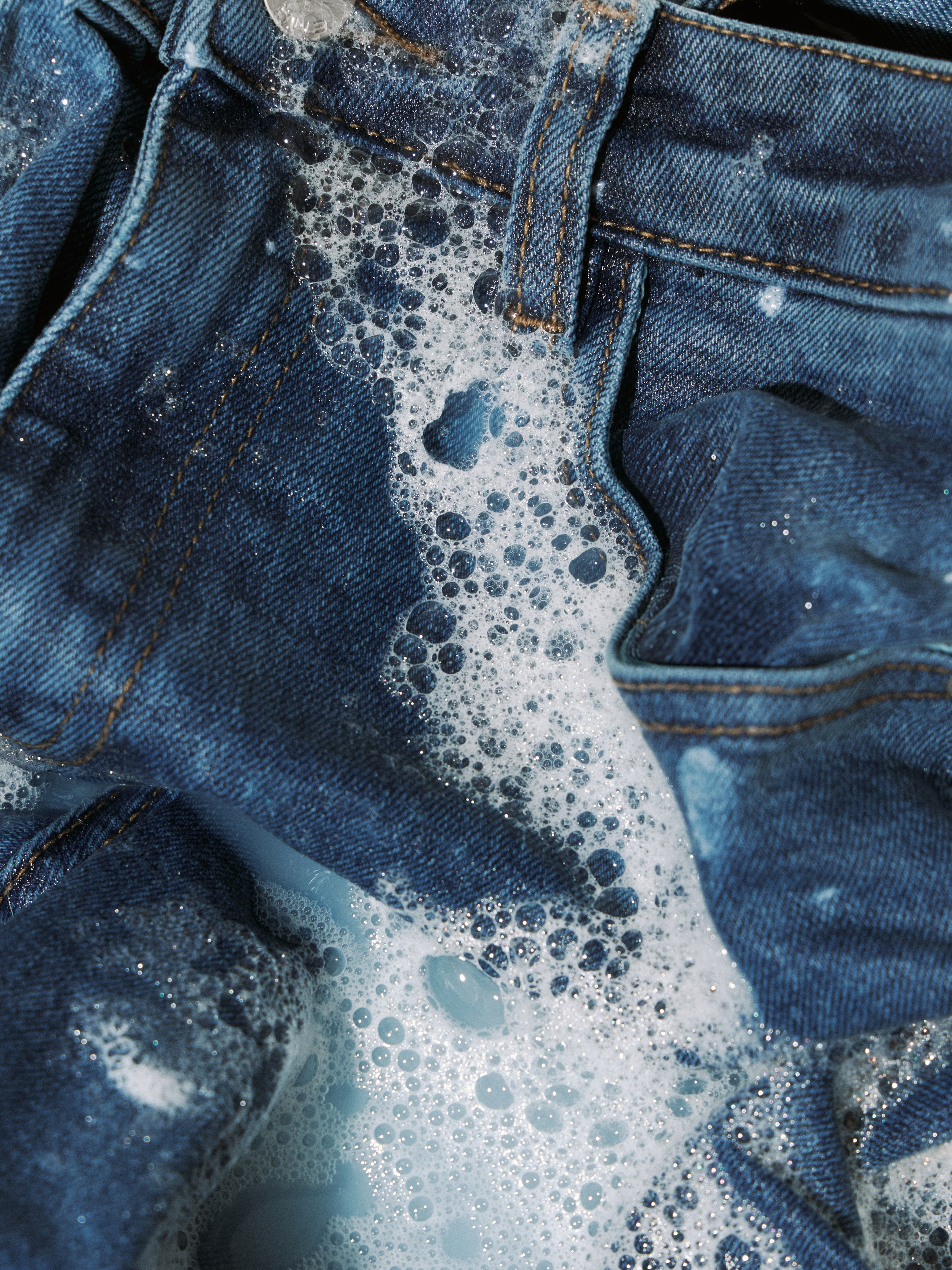 № 4. Продюсер фото и видео контента