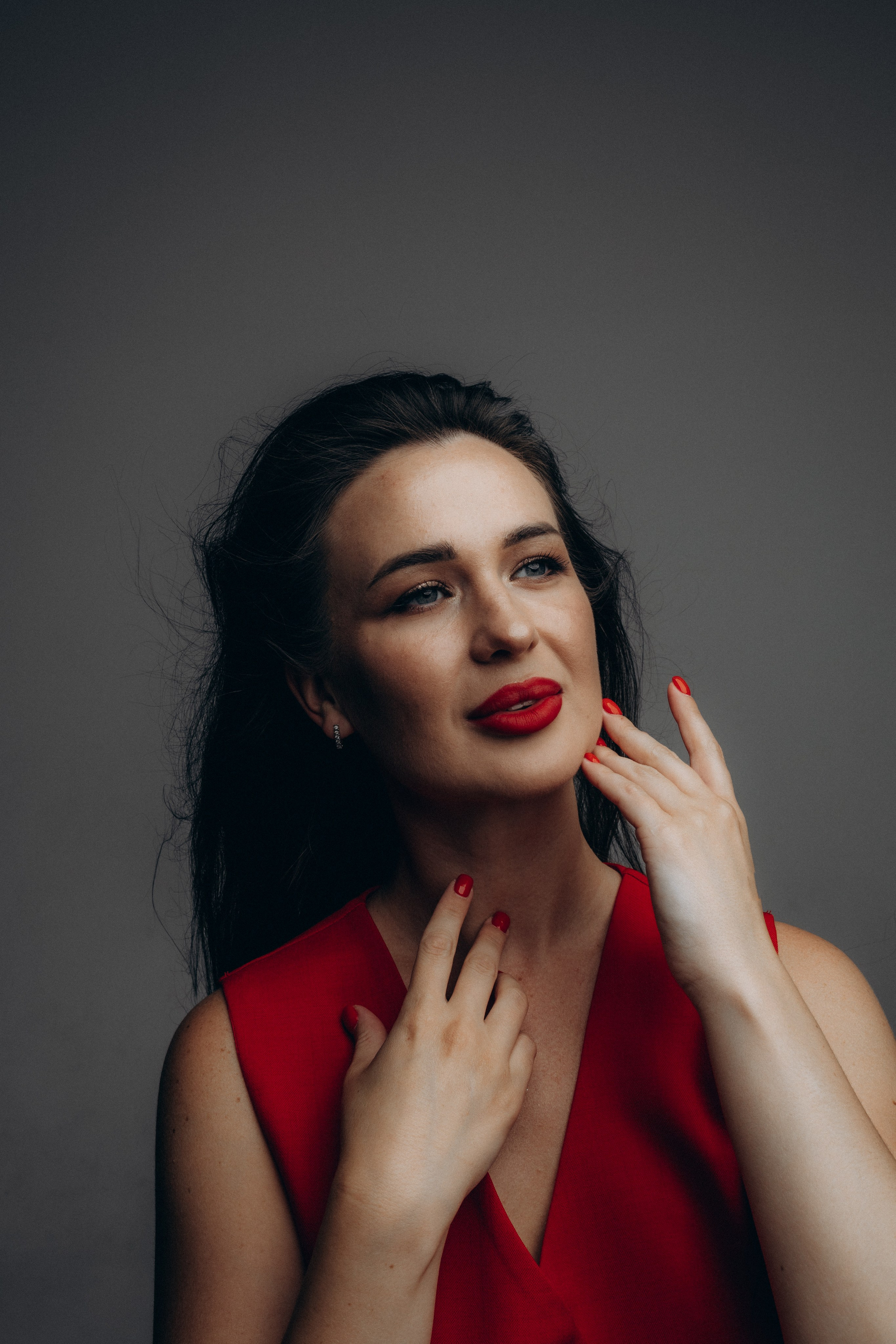 Виктория. Фотограф НОГИНСК, Москва, Анастасия Белая