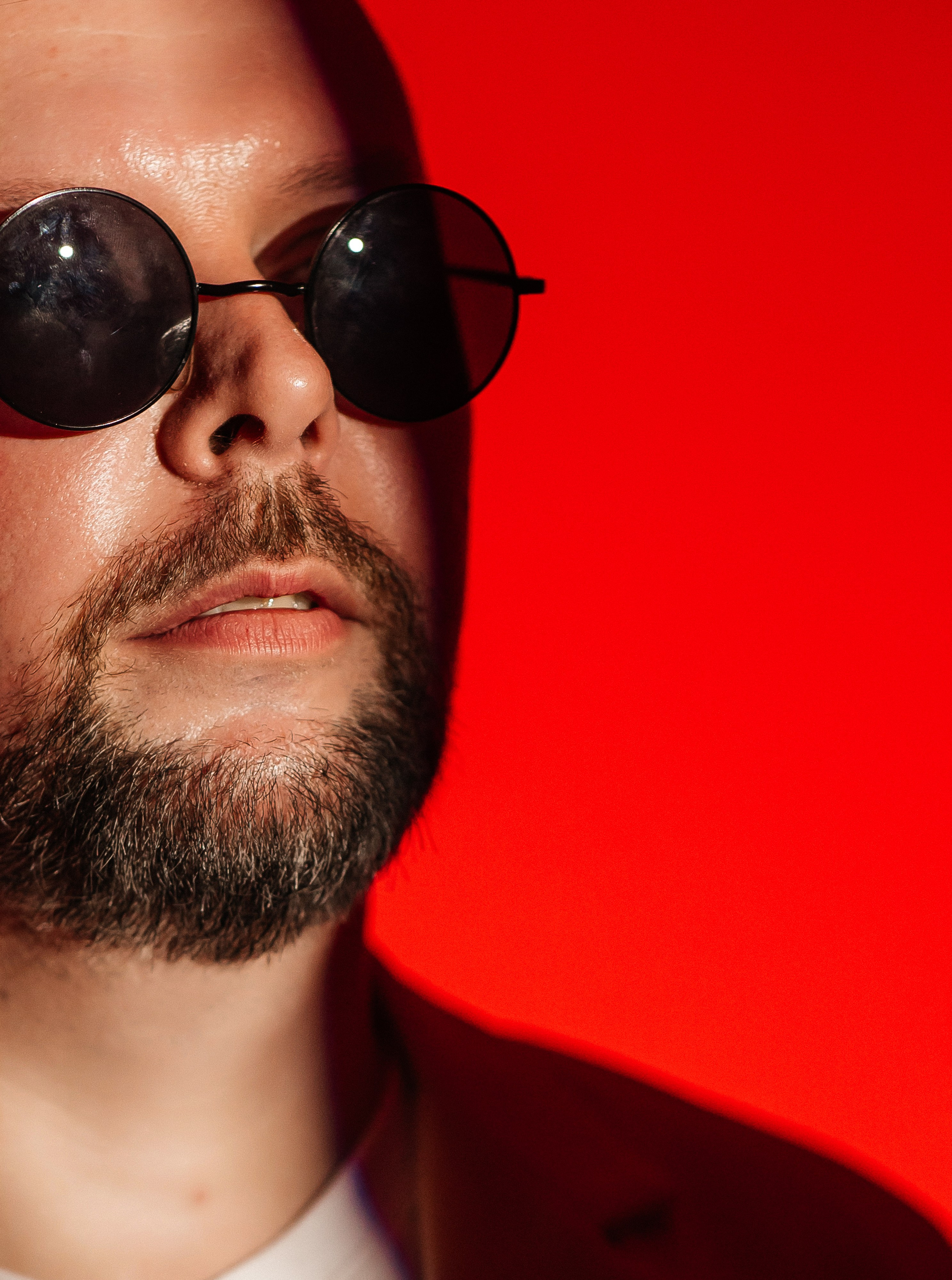 Кавер группа Сухов Band. Свадебный и портретный фотограф Алина Иванова. Екатеринбург-Москва