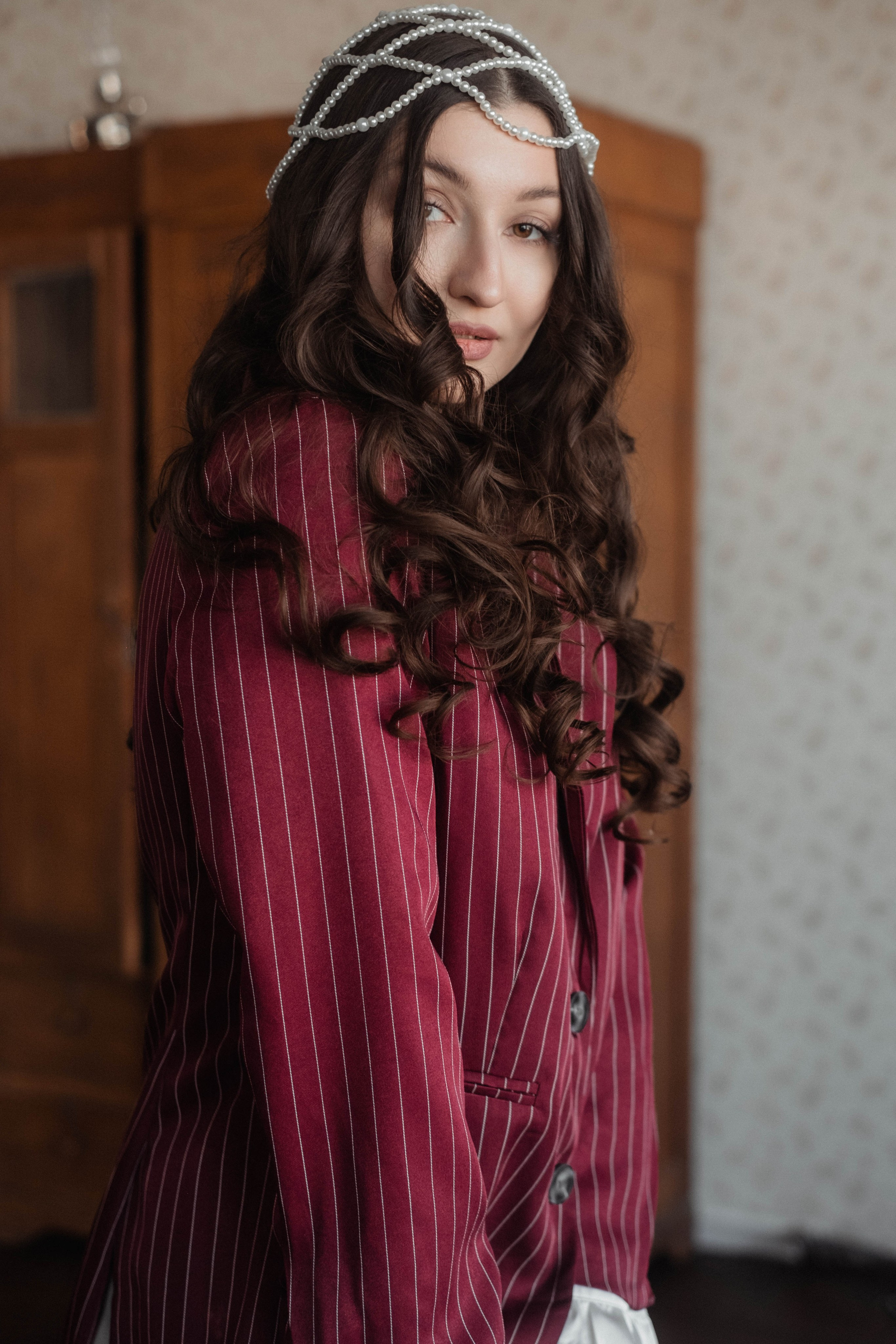 Юлия. Свадебный и семейный фотограф г. Волгоград Биленко Ангелина