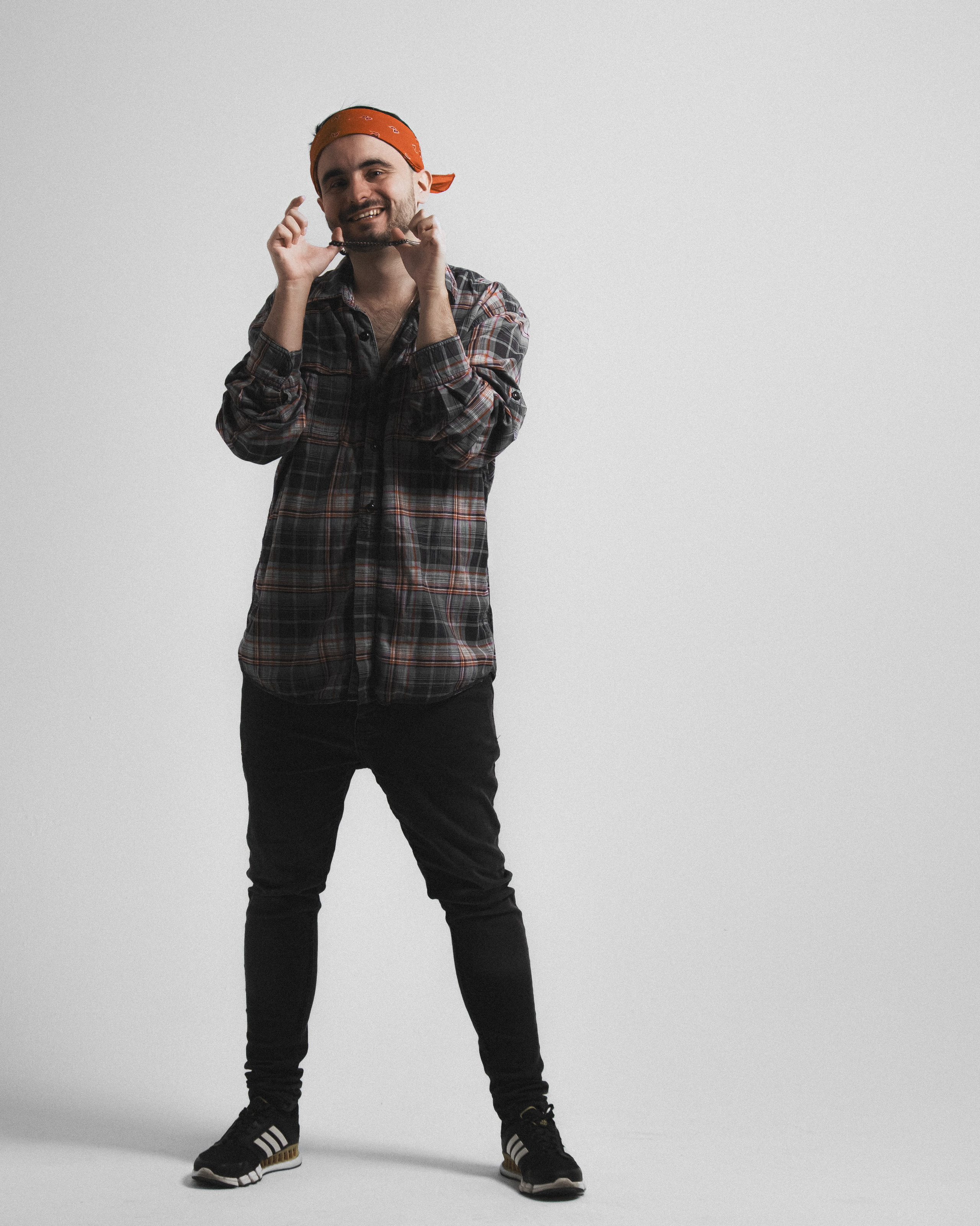 M. СЕРГЕЙ РОСАК | ФОТОГРАФ & ВИДЕОГРАФ • СОЧИ