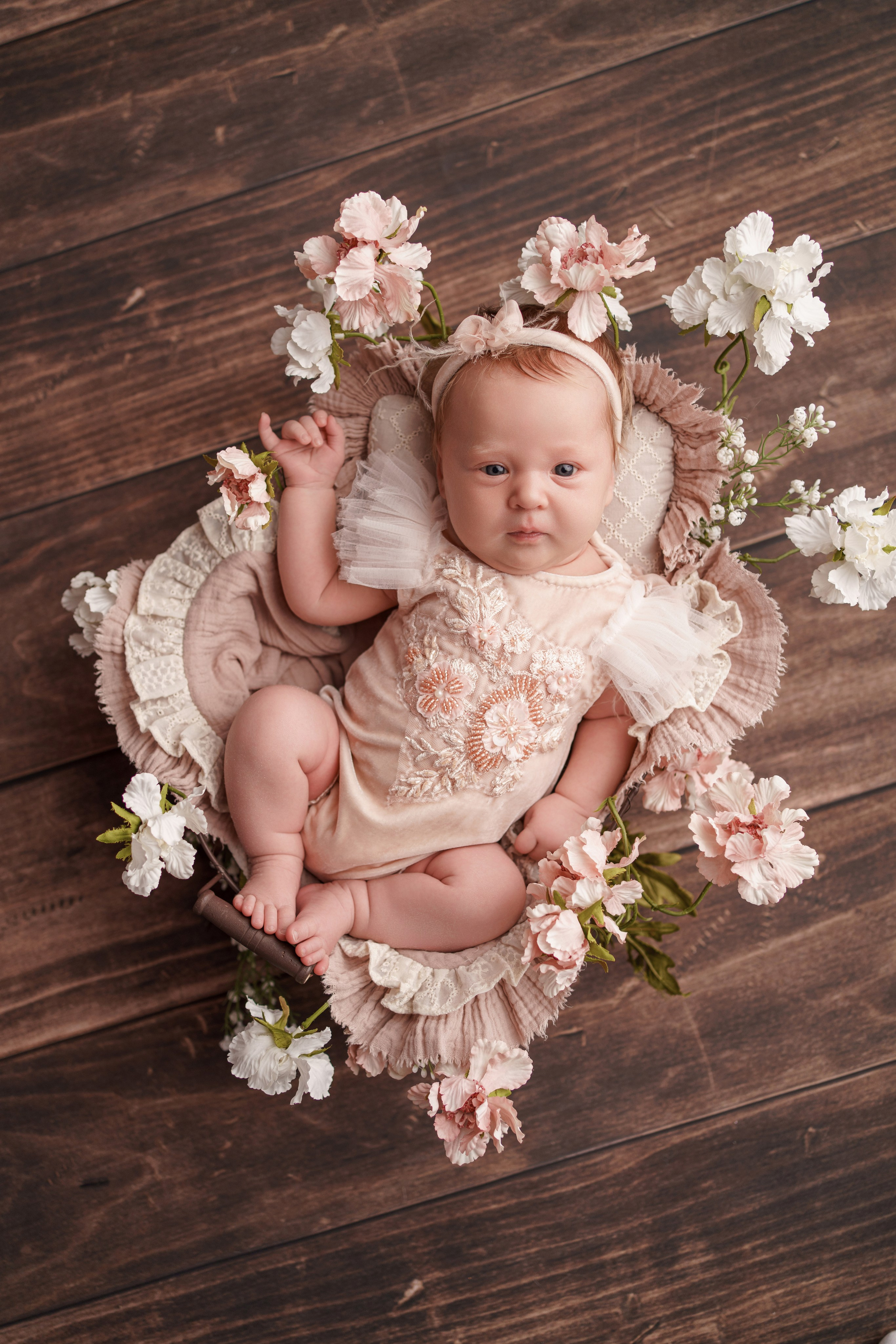 Фотосессия новорожденных | Галерея трогательных кадров малышей в стиле newborn. Фотосессия новорожденных в Москве и Московской области | Профессиональный фотограф newborn — Татьяна Иванова