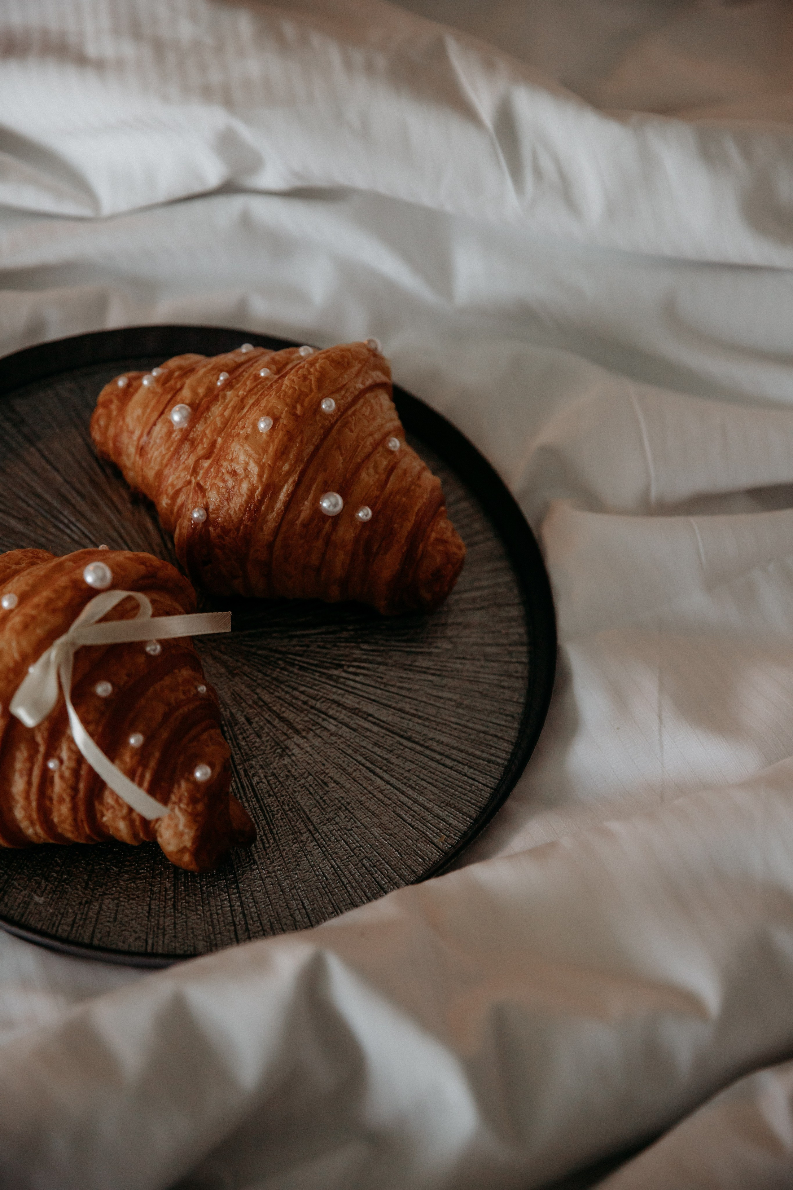 Кирилл & Виктория. Главная