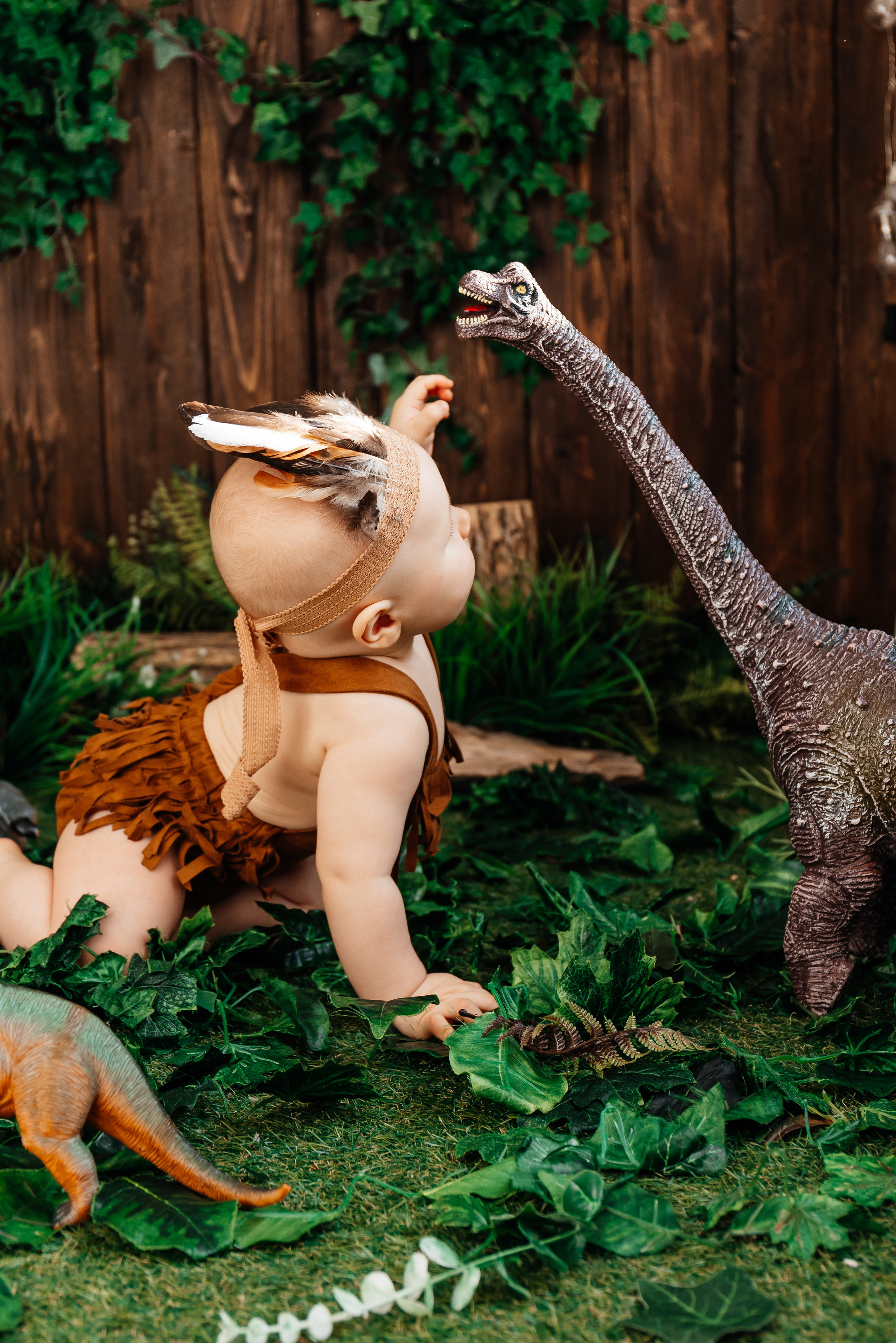 Детская. Свадебный  и семейный фотограф в Краснодаре