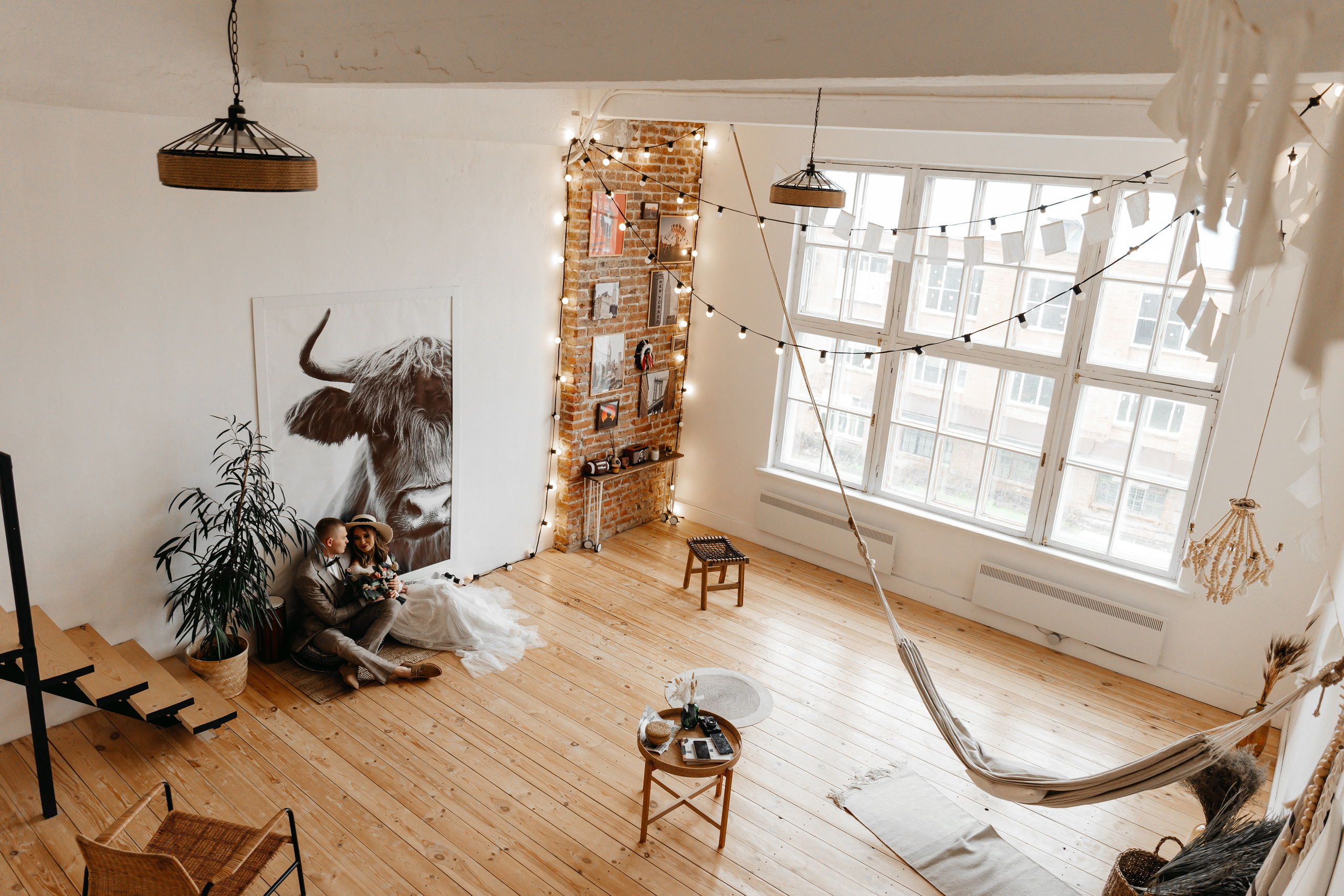 Игорь и Виктория, 2021. Свадебный  и семейный фотограф в Краснодаре