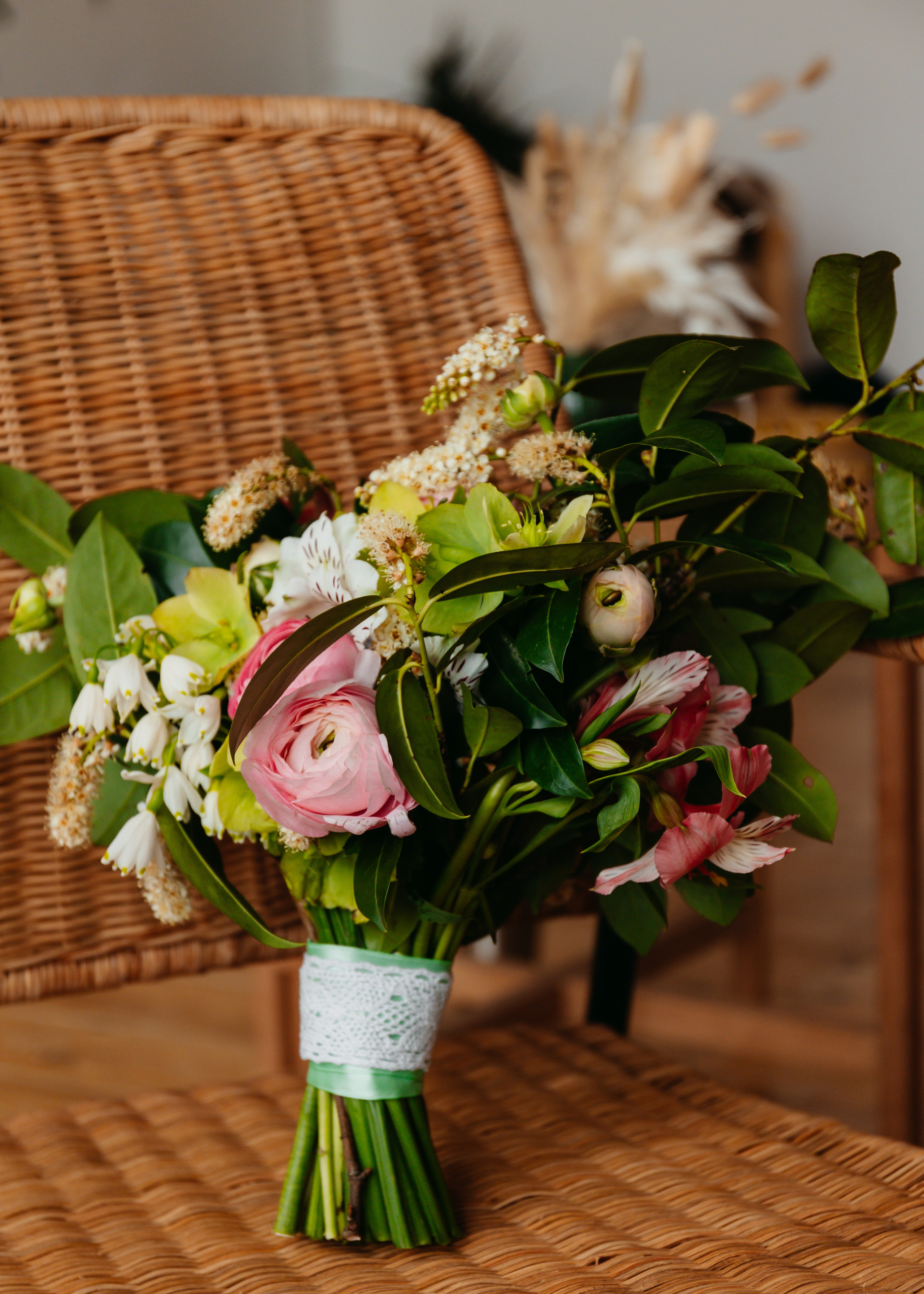 Игорь и Виктория, 2021. Свадебный  и семейный фотограф в Краснодаре