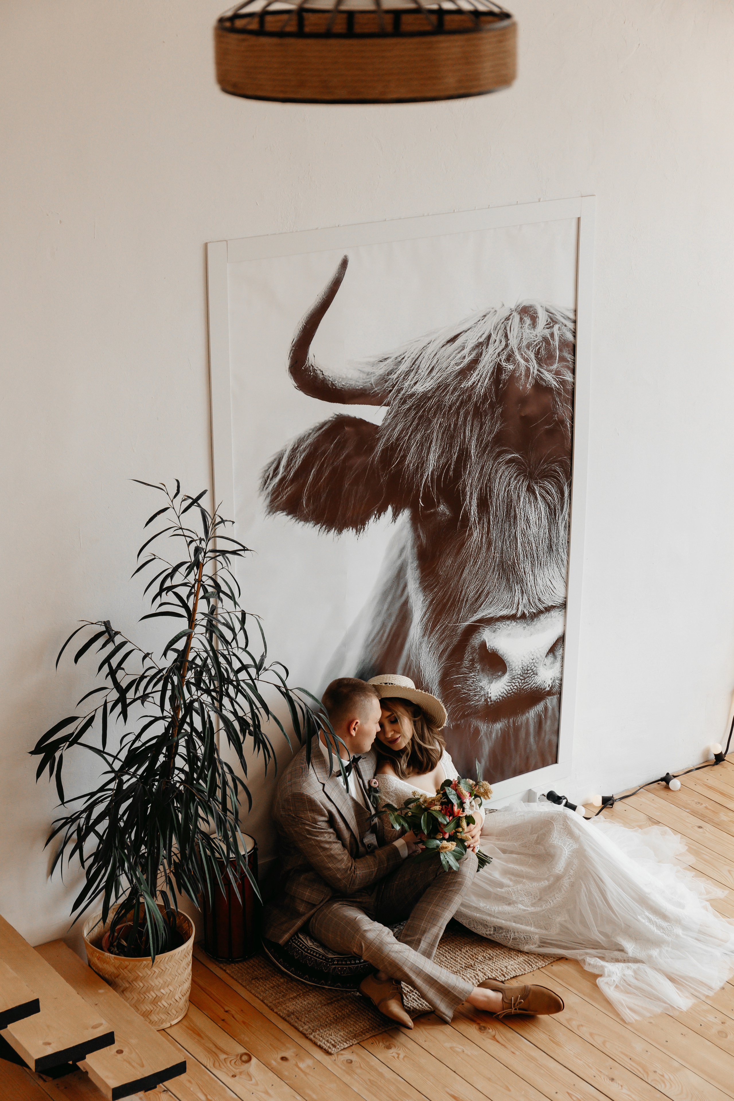 Игорь и Виктория, 2021. Свадебный  и семейный фотограф в Краснодаре