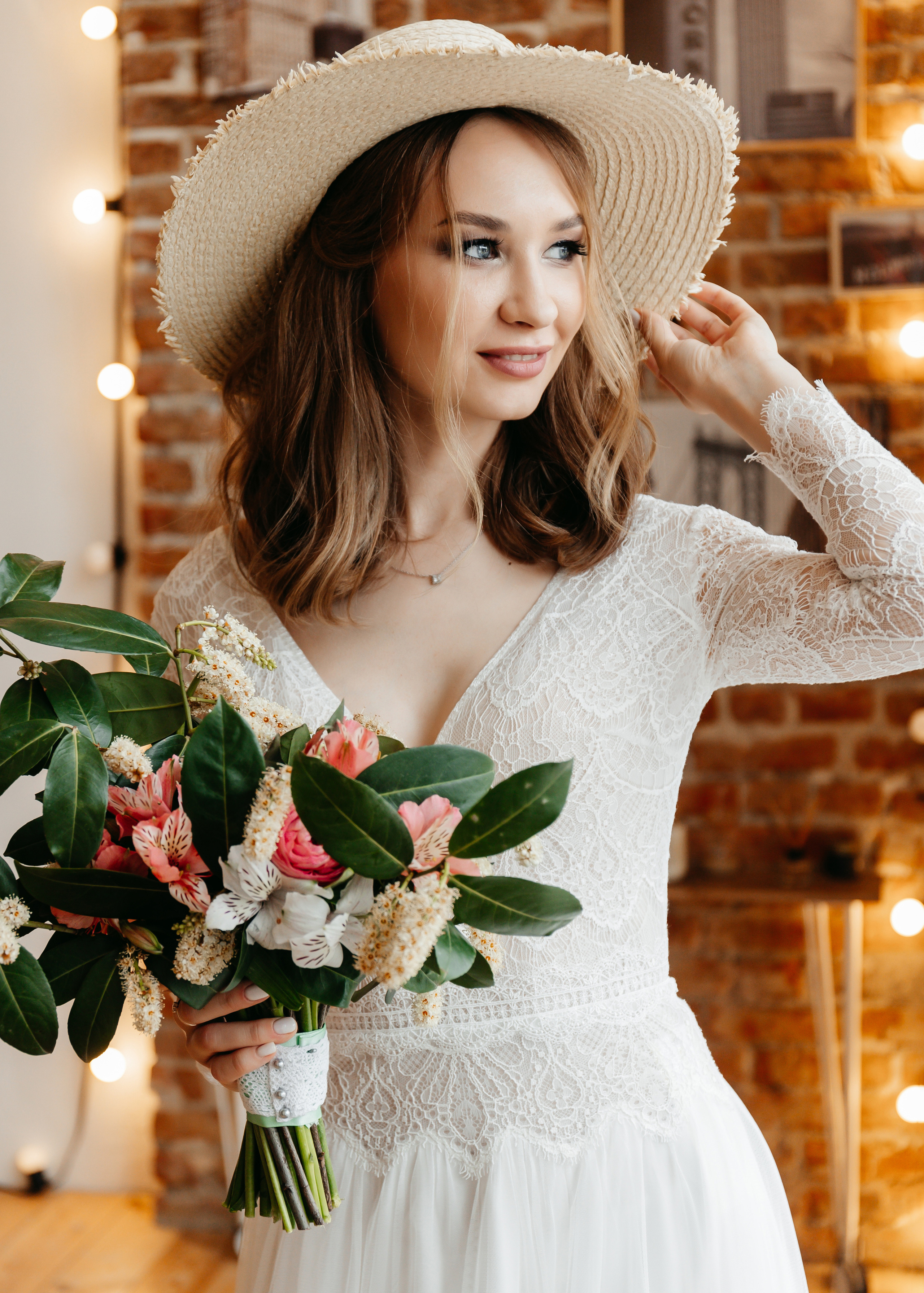 Игорь и Виктория, 2021. Свадебный  и семейный фотограф в Краснодаре