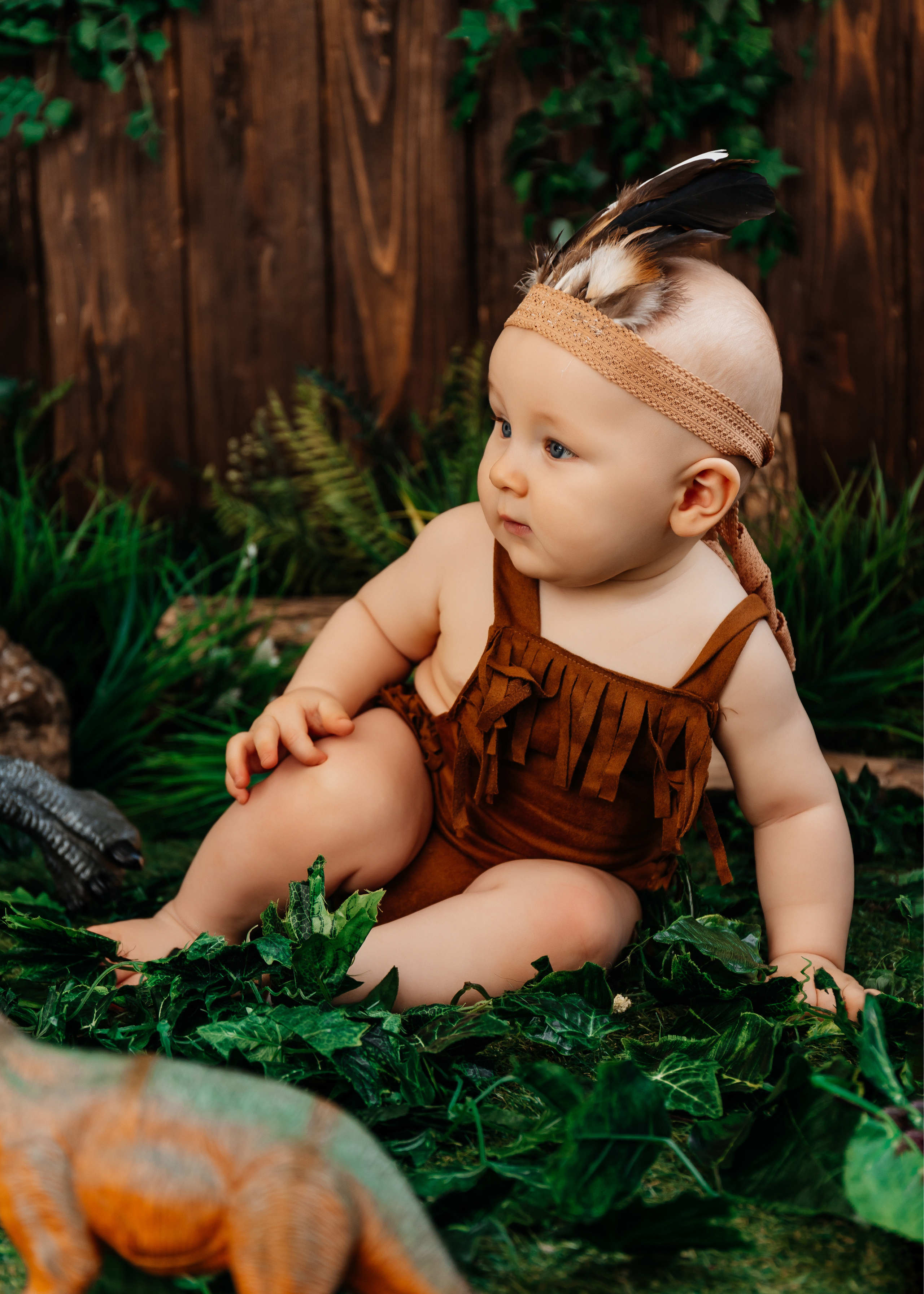 Детская. Свадебный  и семейный фотограф в Краснодаре