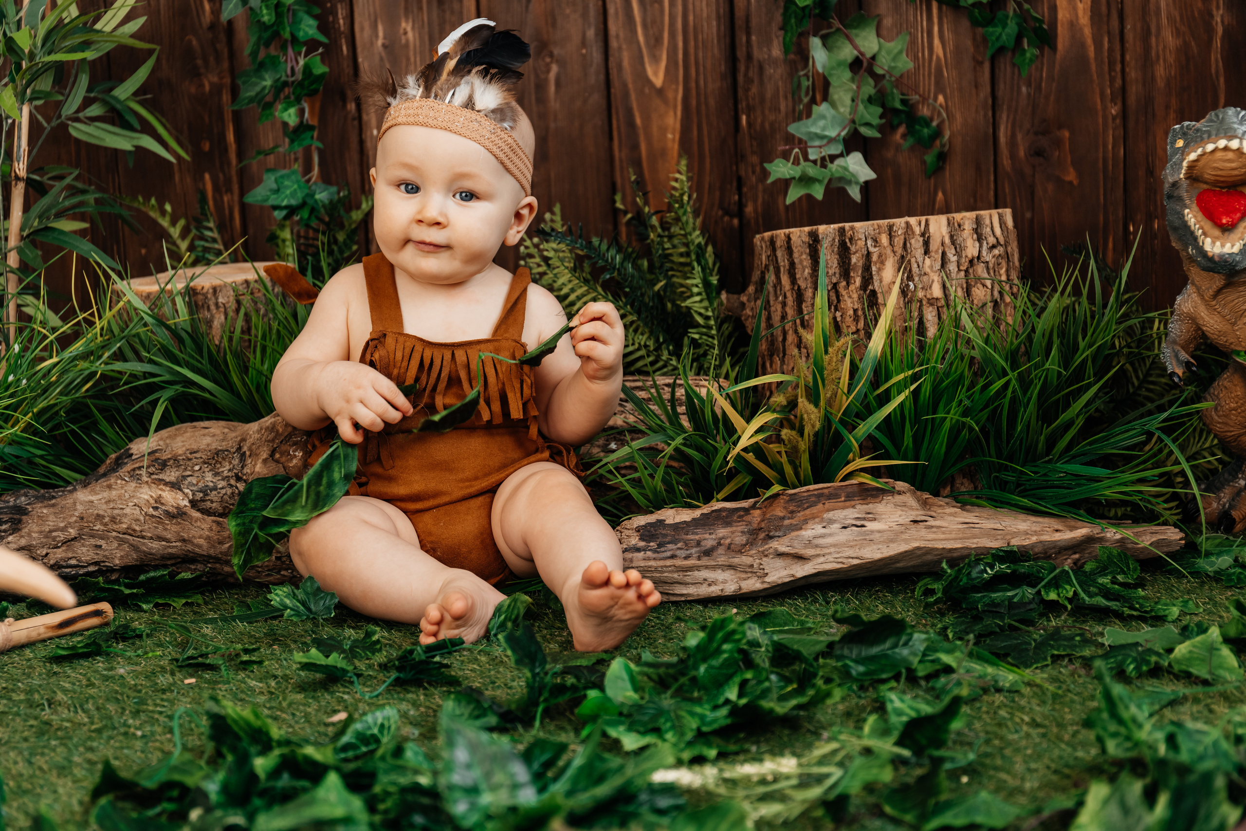 Детская. Свадебный  и семейный фотограф в Краснодаре