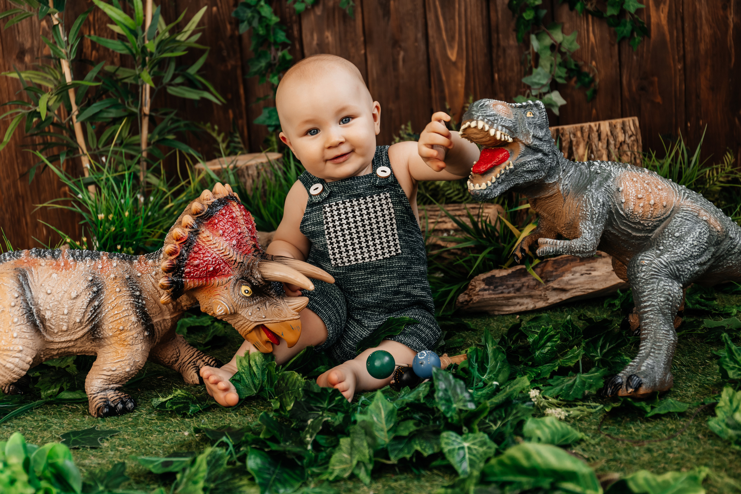 Детская. Свадебный  и семейный фотограф в Краснодаре