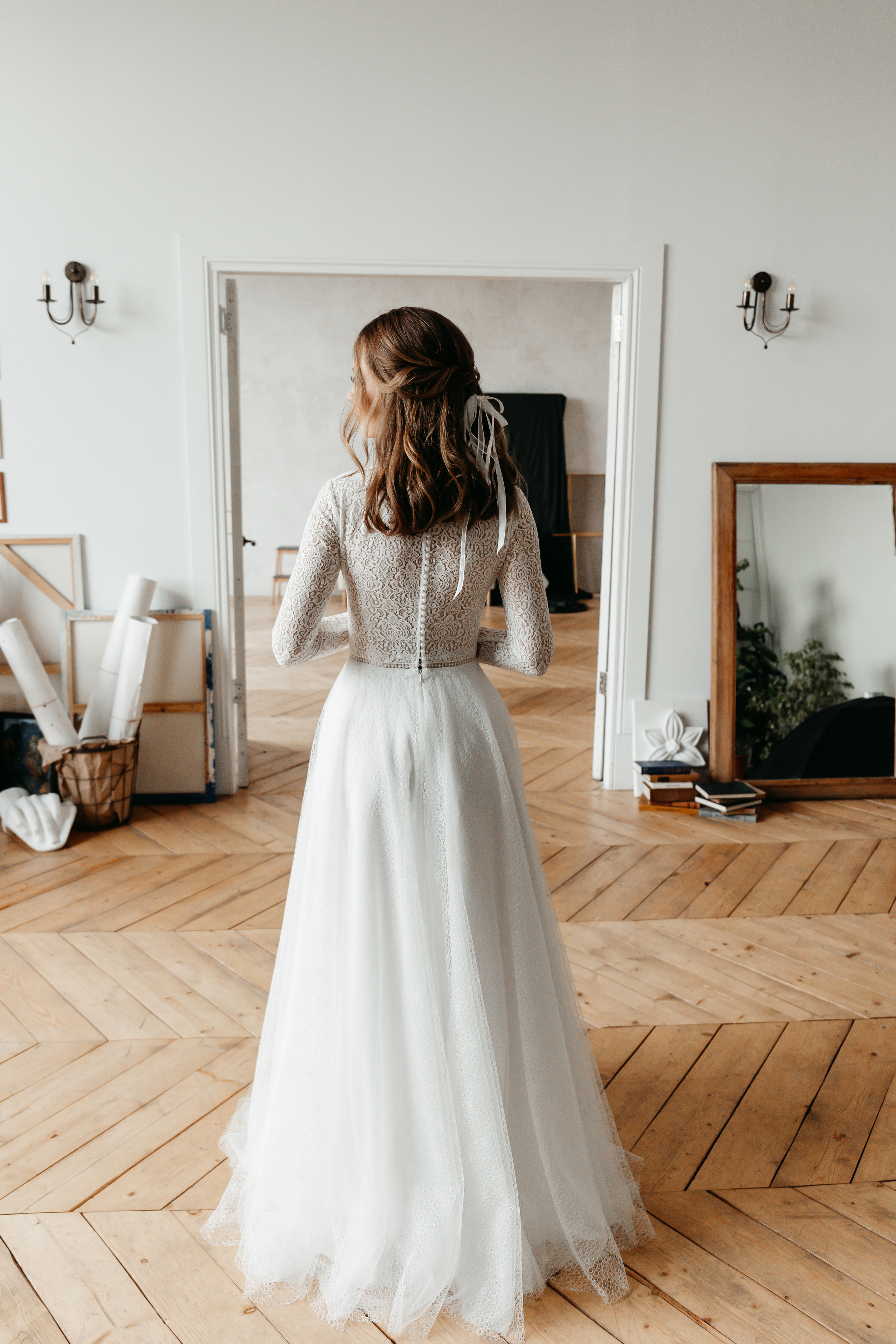 Игорь и Виктория, 2021. Свадебный  и семейный фотограф в Краснодаре