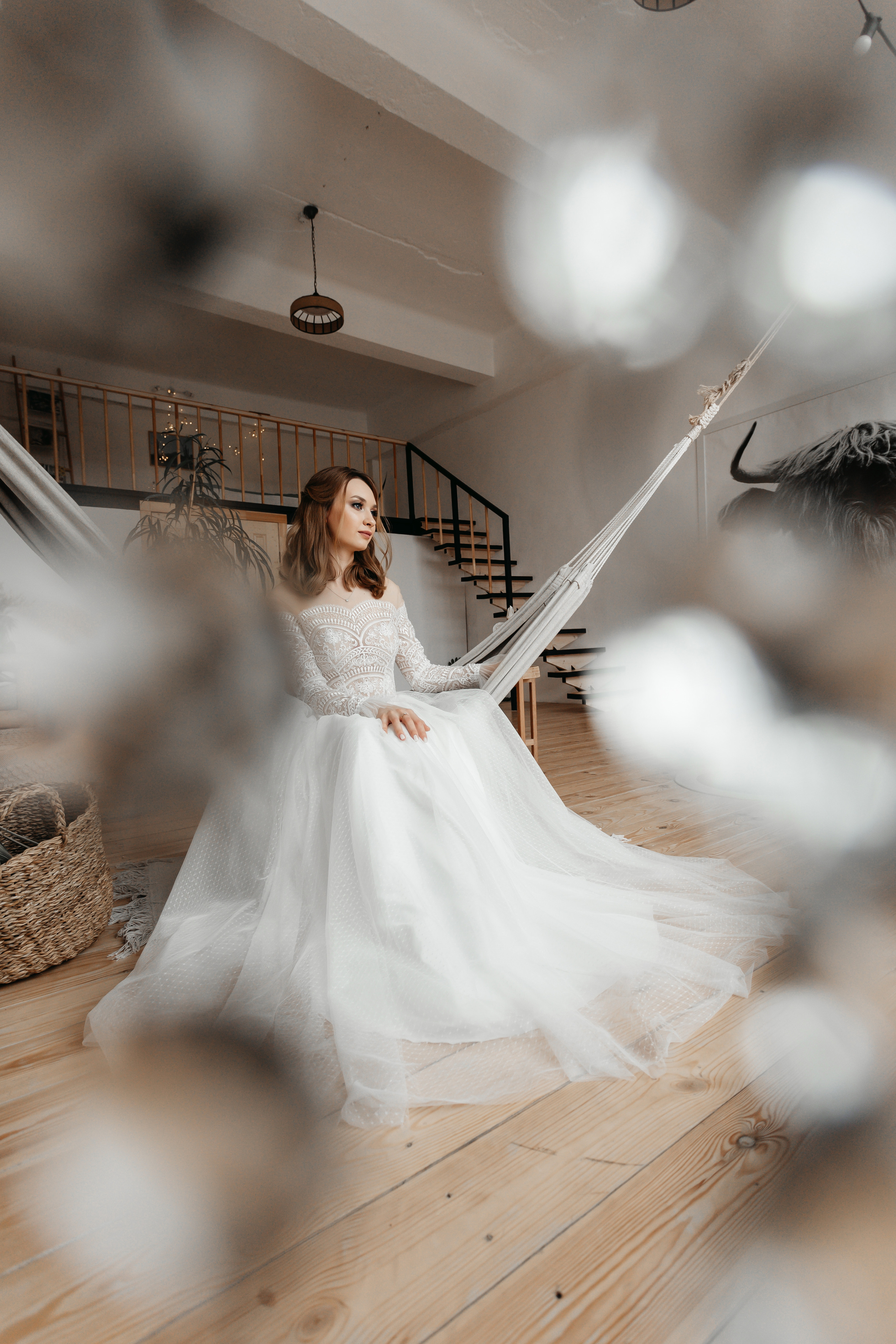 Игорь и Виктория, 2021. Свадебный  и семейный фотограф в Краснодаре