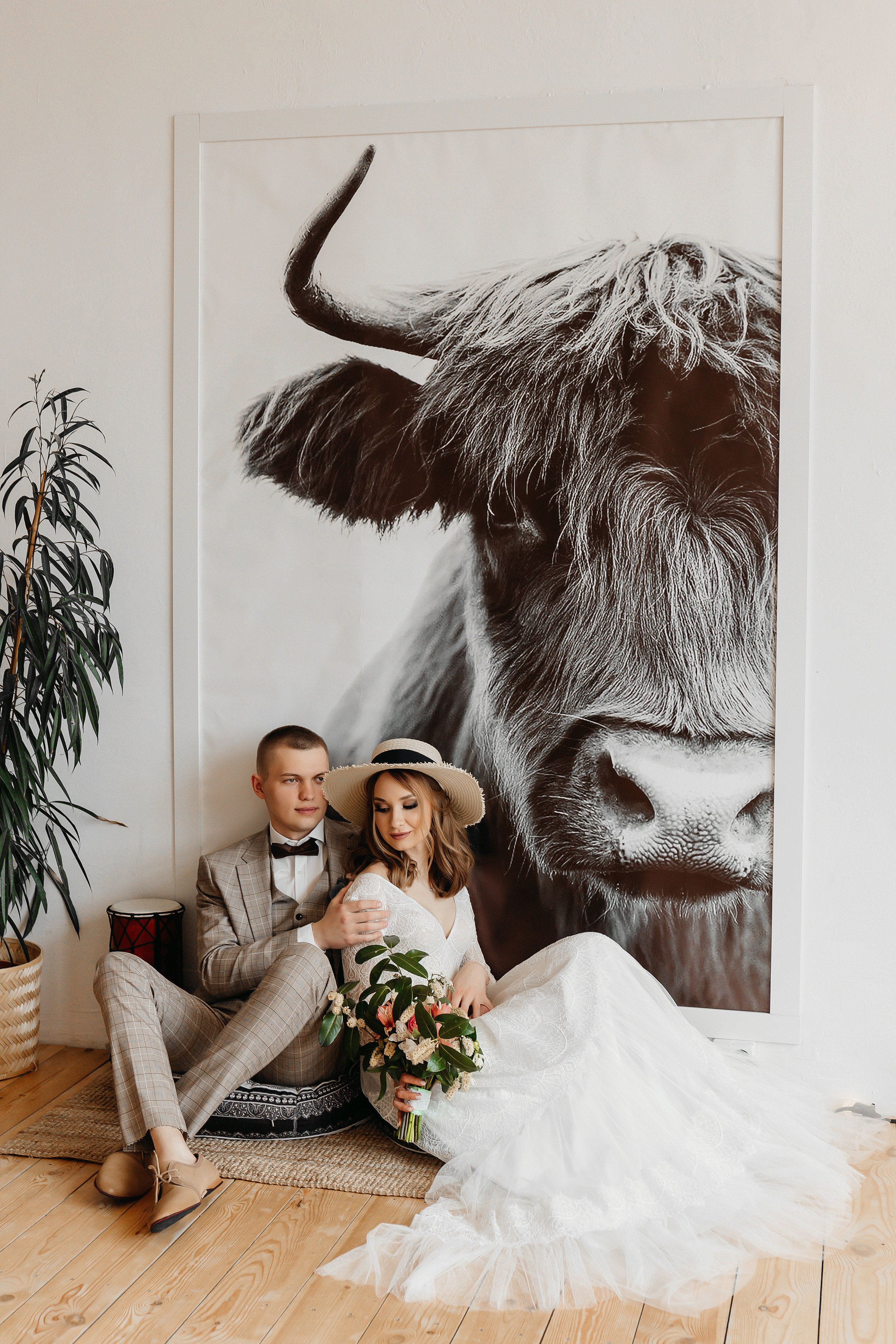 Игорь и Виктория, 2021. Свадебный  и семейный фотограф в Краснодаре