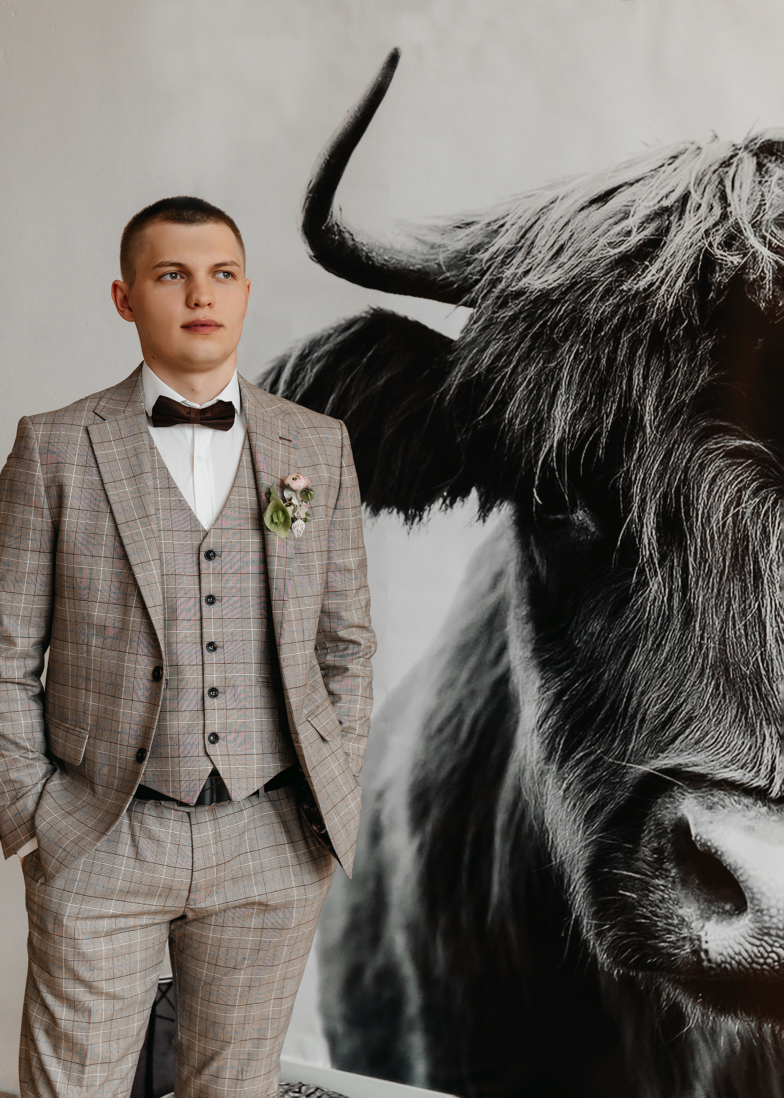 Игорь и Виктория, 2021. Свадебный  и семейный фотограф в Краснодаре