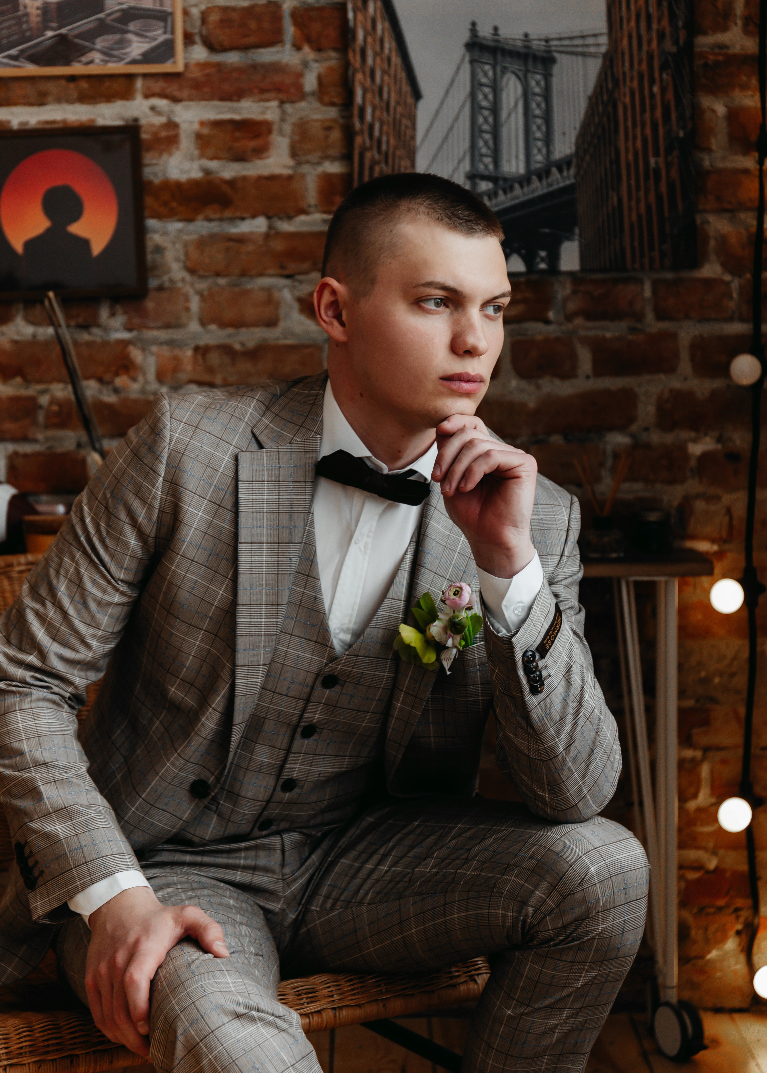 Игорь и Виктория, 2021. Свадебный  и семейный фотограф в Краснодаре