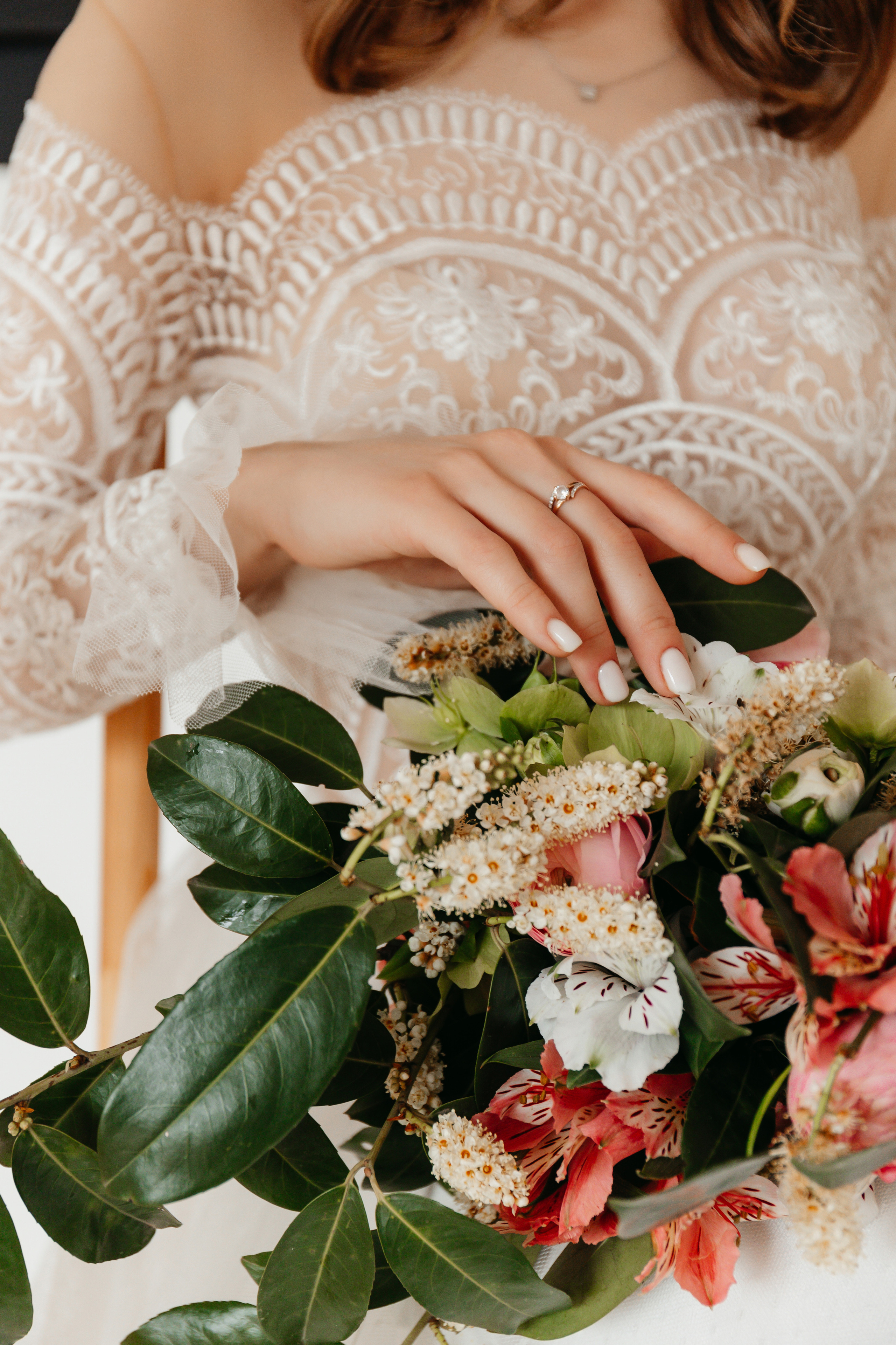 Игорь и Виктория, 2021. Свадебный  и семейный фотограф в Краснодаре