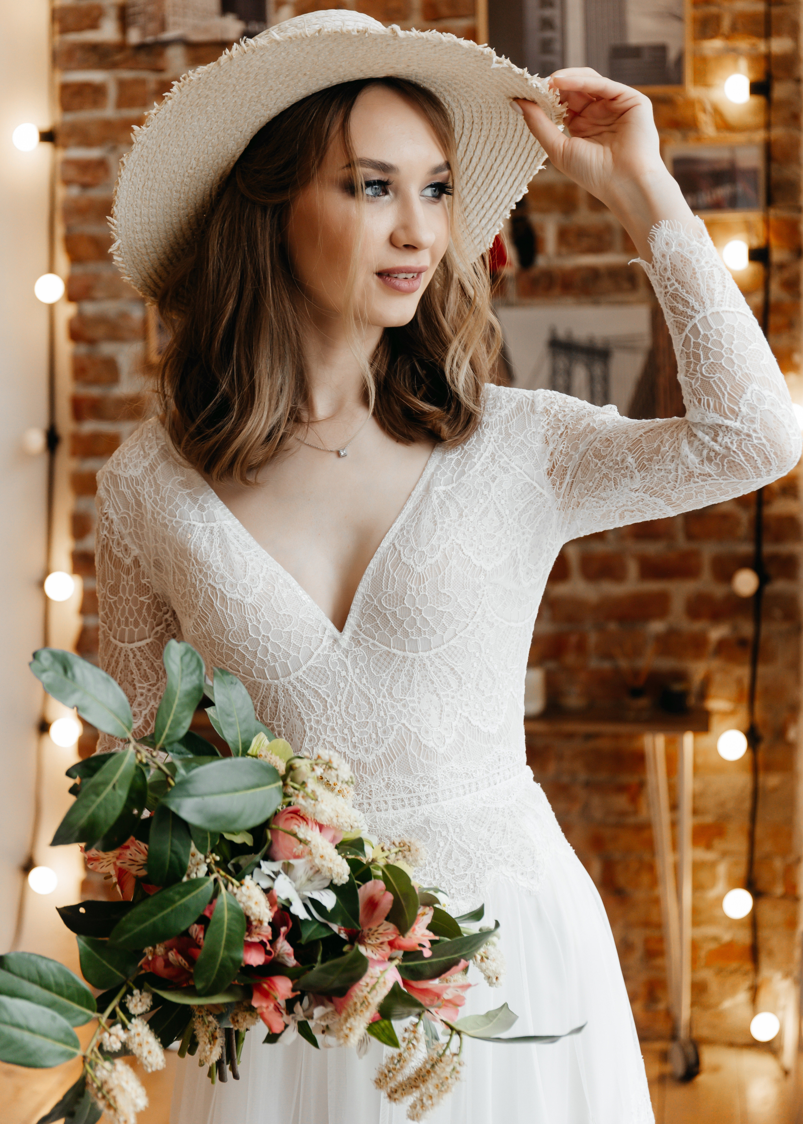 Игорь и Виктория, 2021. Свадебный  и семейный фотограф в Краснодаре