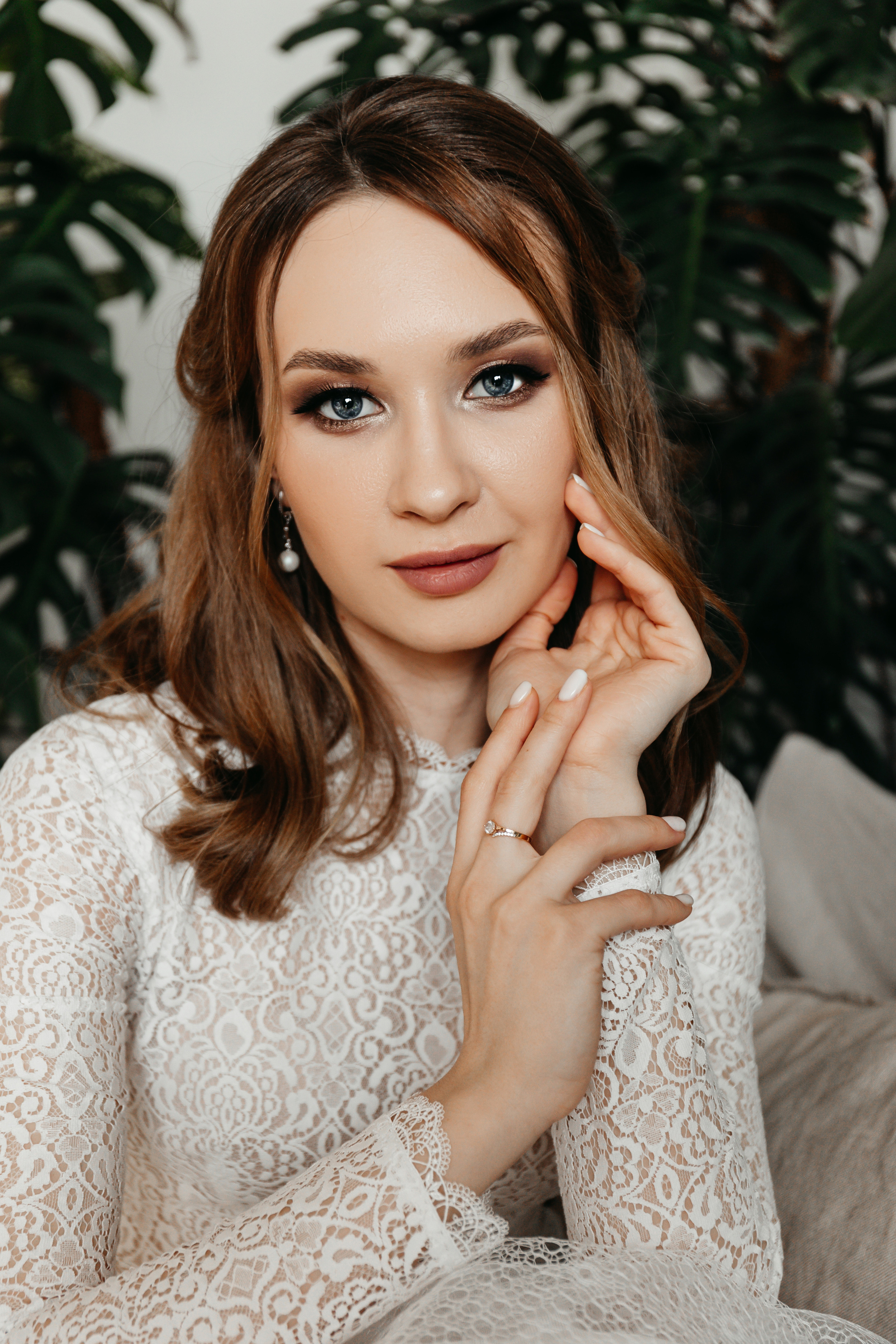 Игорь и Виктория, 2021. Свадебный  и семейный фотограф в Краснодаре