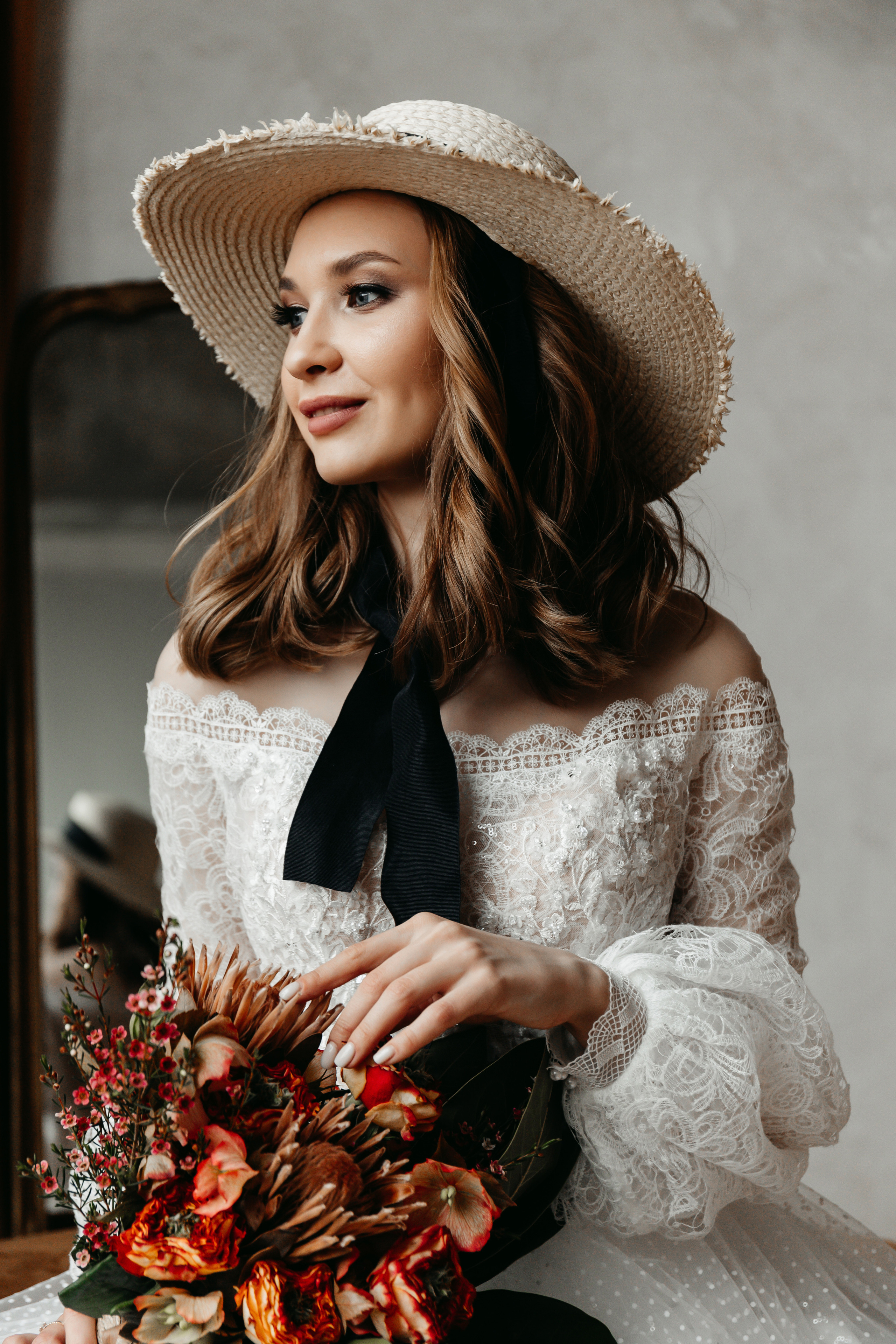 Игорь и Виктория, 2021. Свадебный  и семейный фотограф в Краснодаре