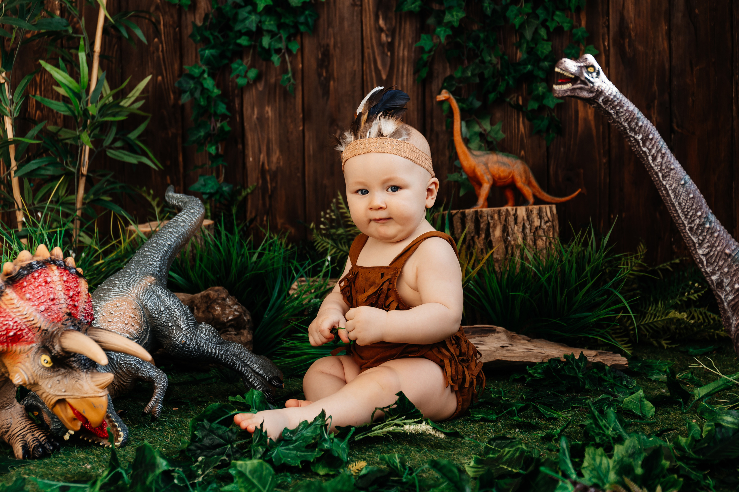 Детская. Свадебный  и семейный фотограф в Краснодаре