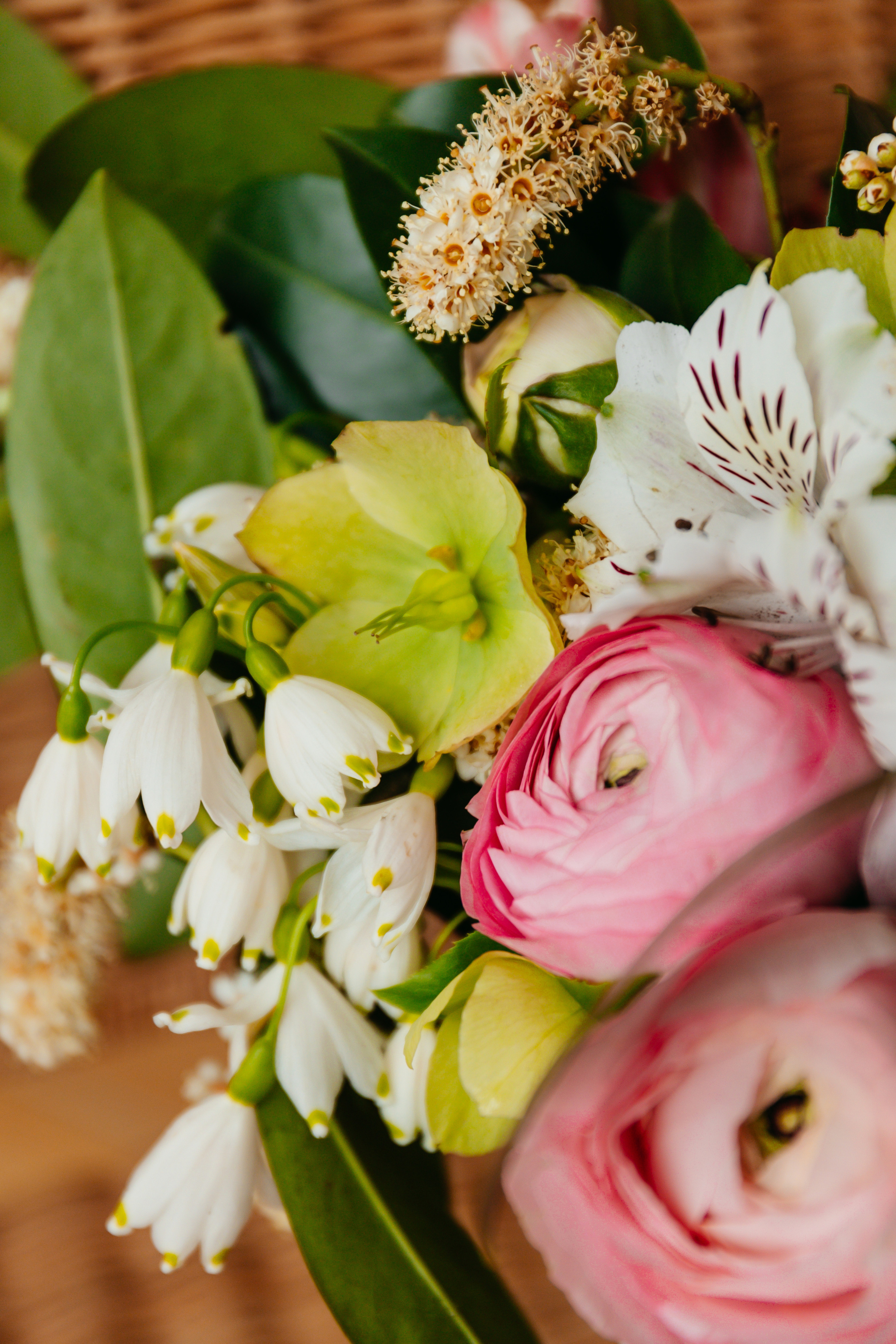 Игорь и Виктория, 2021. Свадебный  и семейный фотограф в Краснодаре