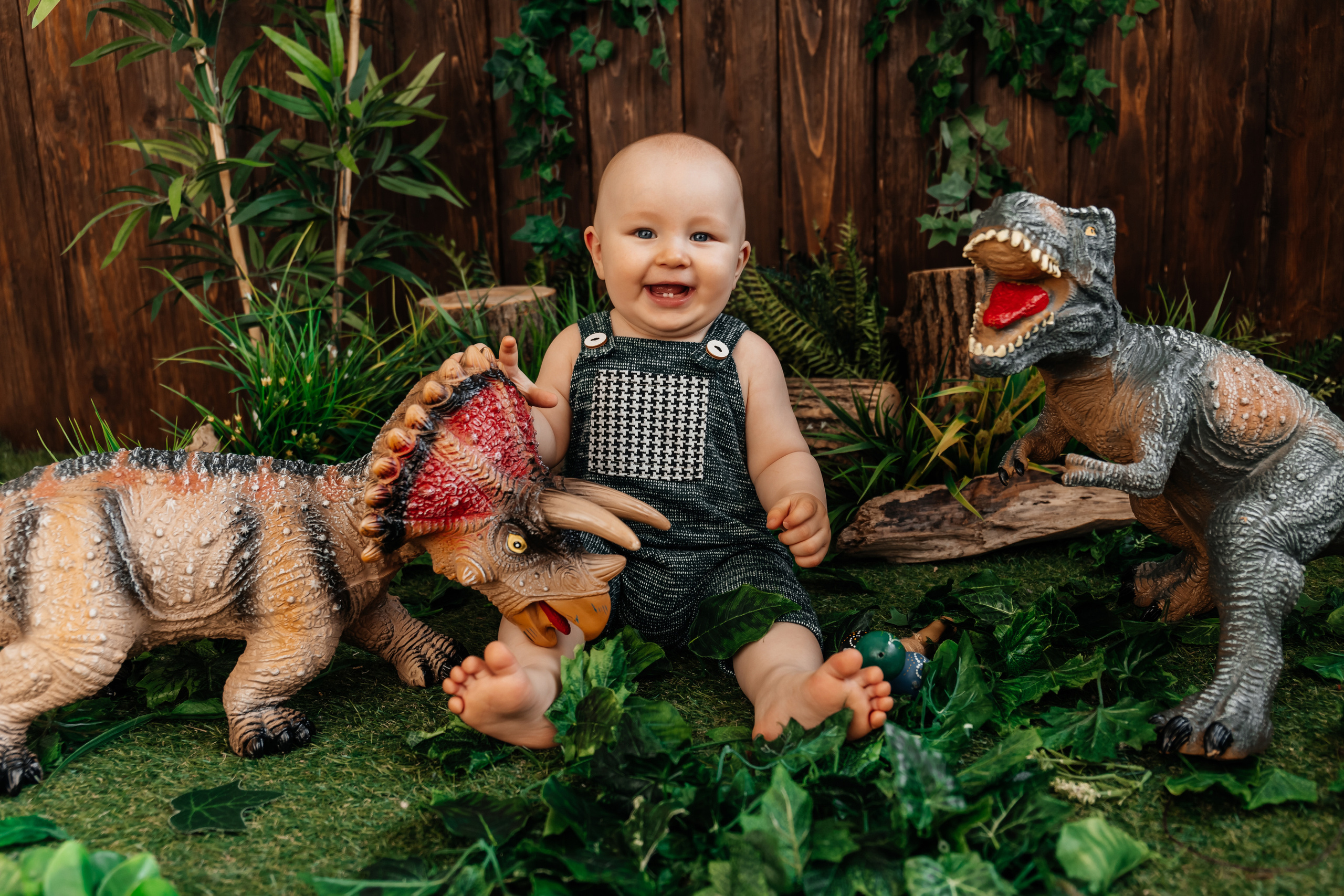 Детская. Свадебный  и семейный фотограф в Краснодаре