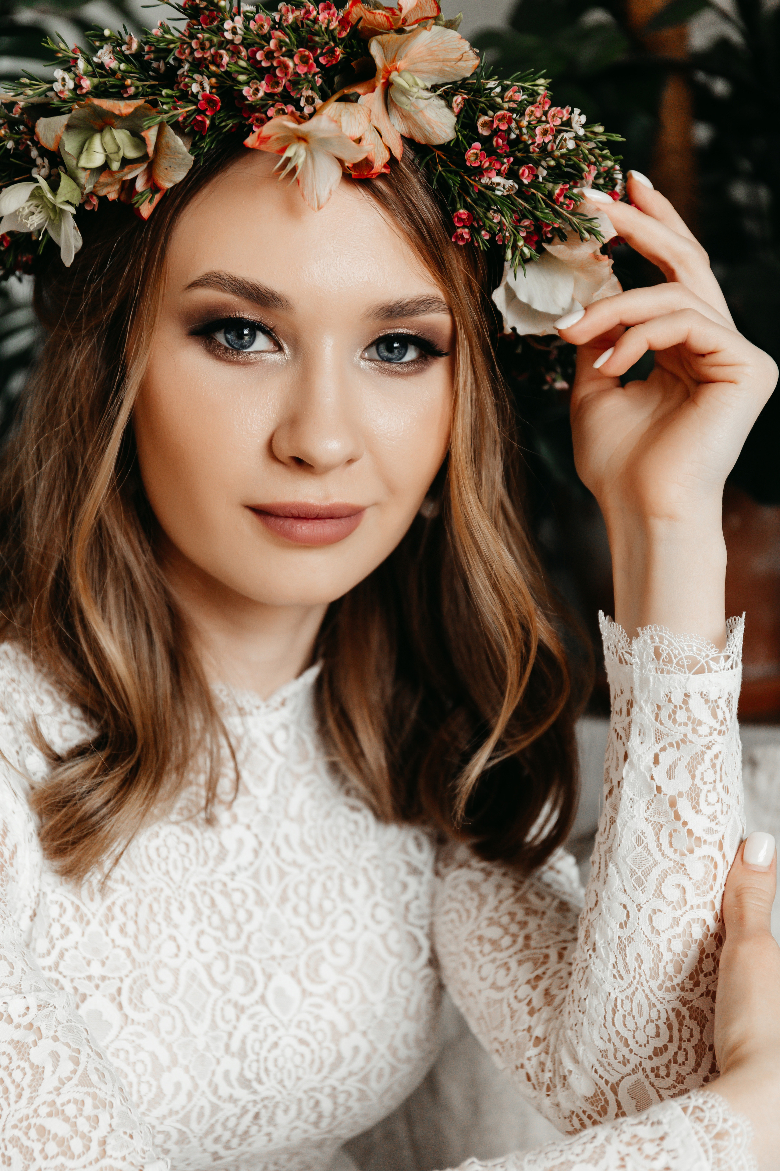 Игорь и Виктория, 2021. Свадебный  и семейный фотограф в Краснодаре