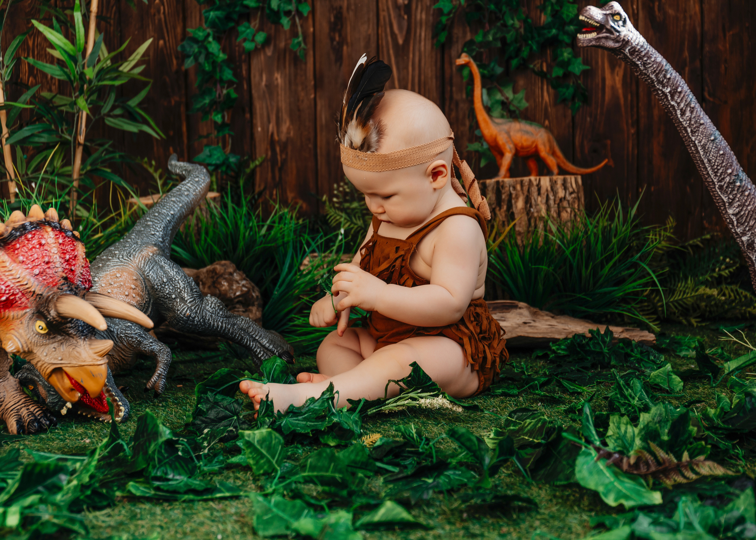 Детская. Свадебный  и семейный фотограф в Краснодаре