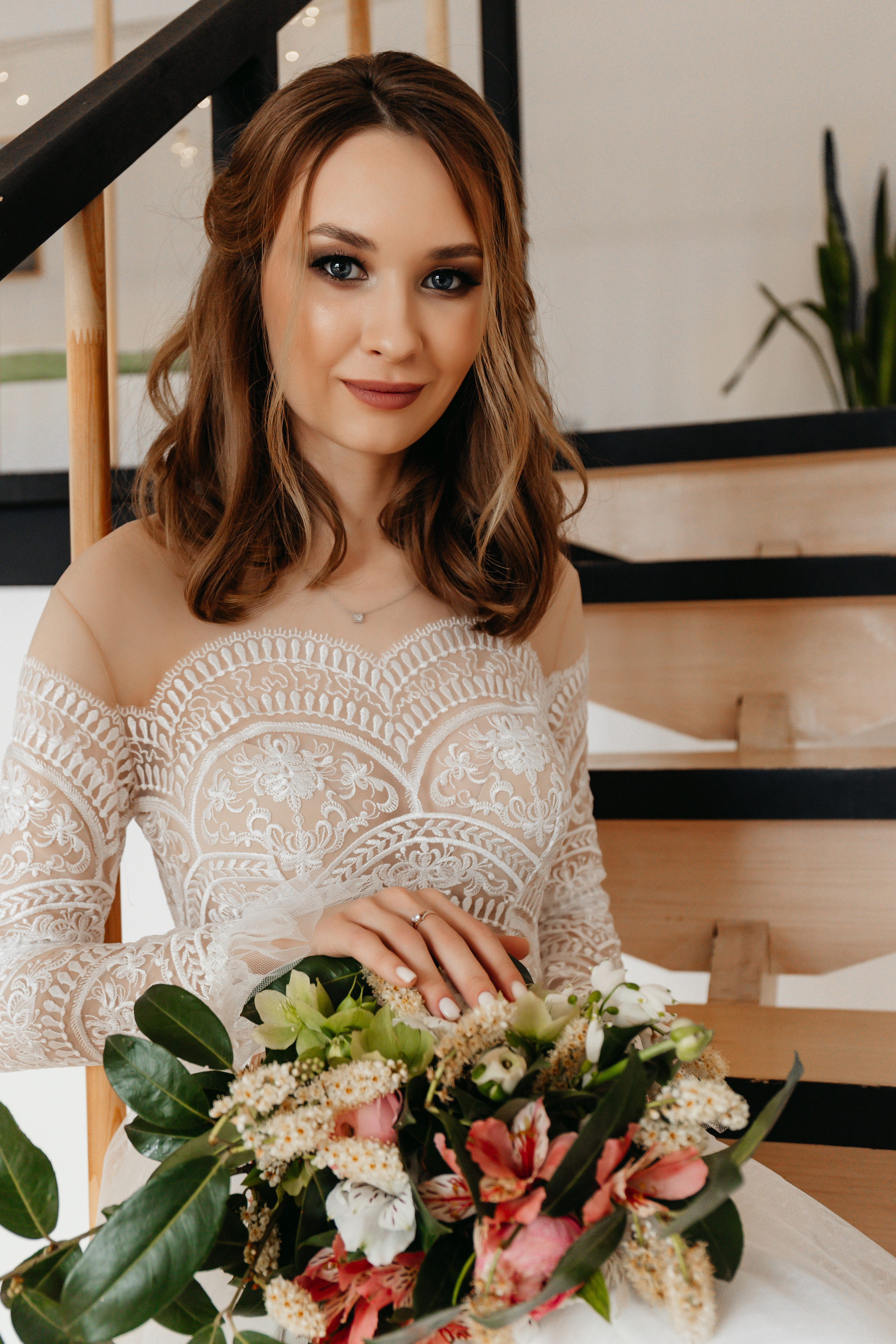 Игорь и Виктория, 2021. Свадебный  и семейный фотограф в Краснодаре