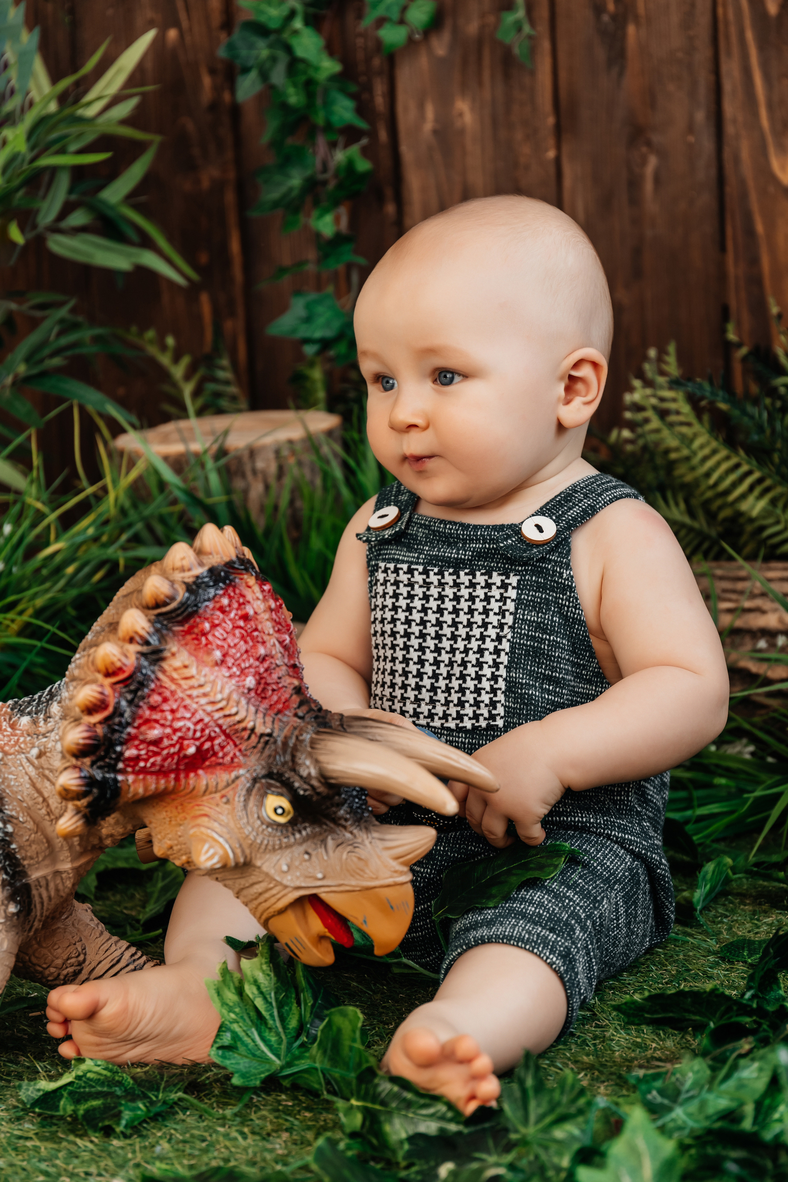 Детская. Свадебный  и семейный фотограф в Краснодаре