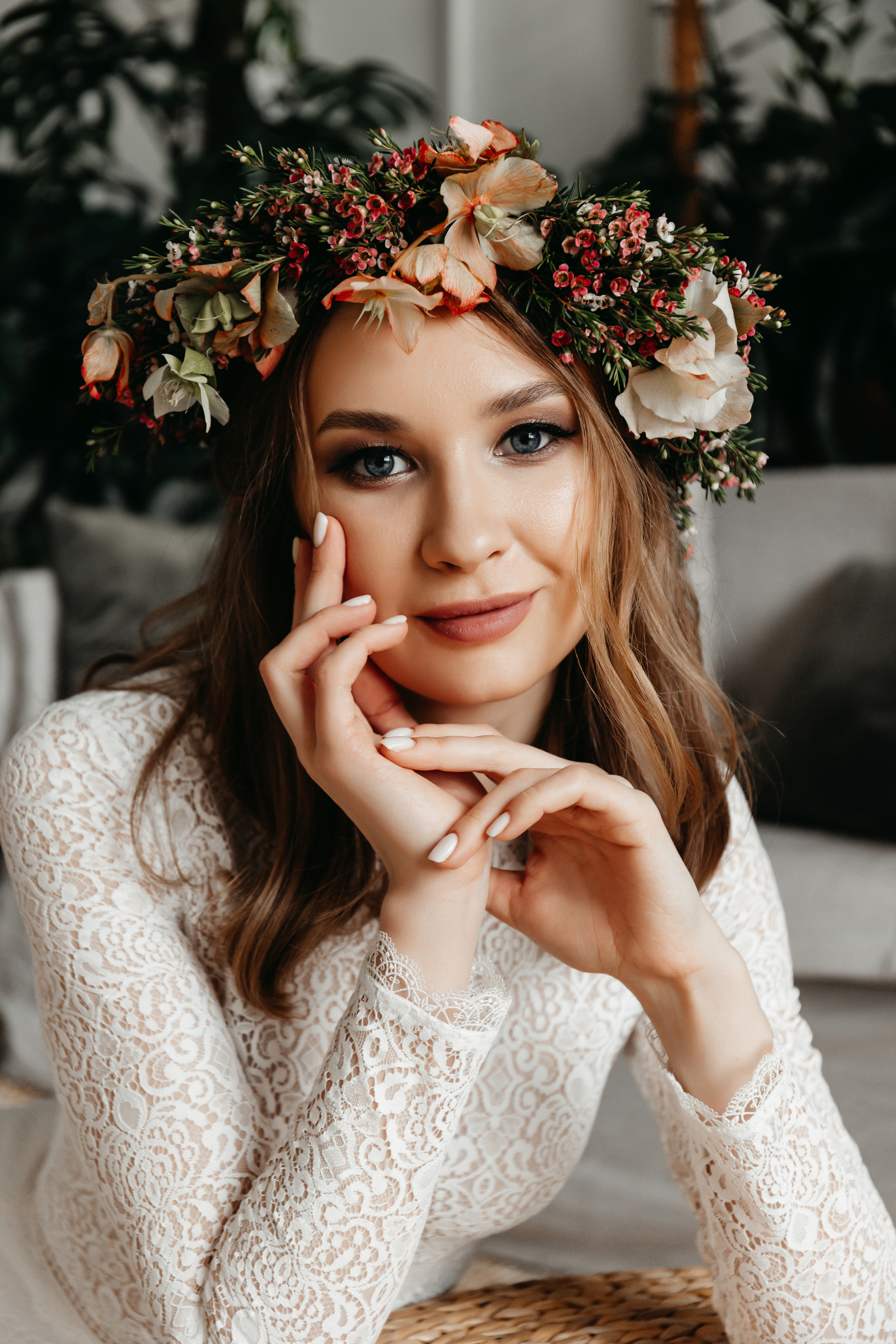 Игорь и Виктория, 2021. Свадебный  и семейный фотограф в Краснодаре