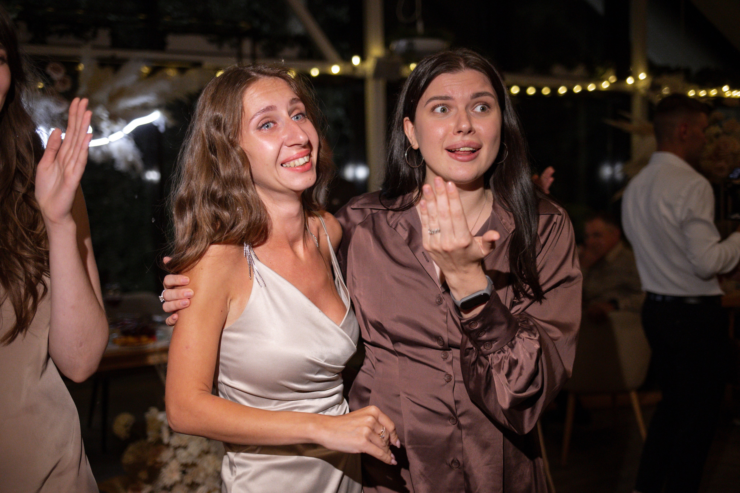 💍. Свадебный фотограф Мария Жукова