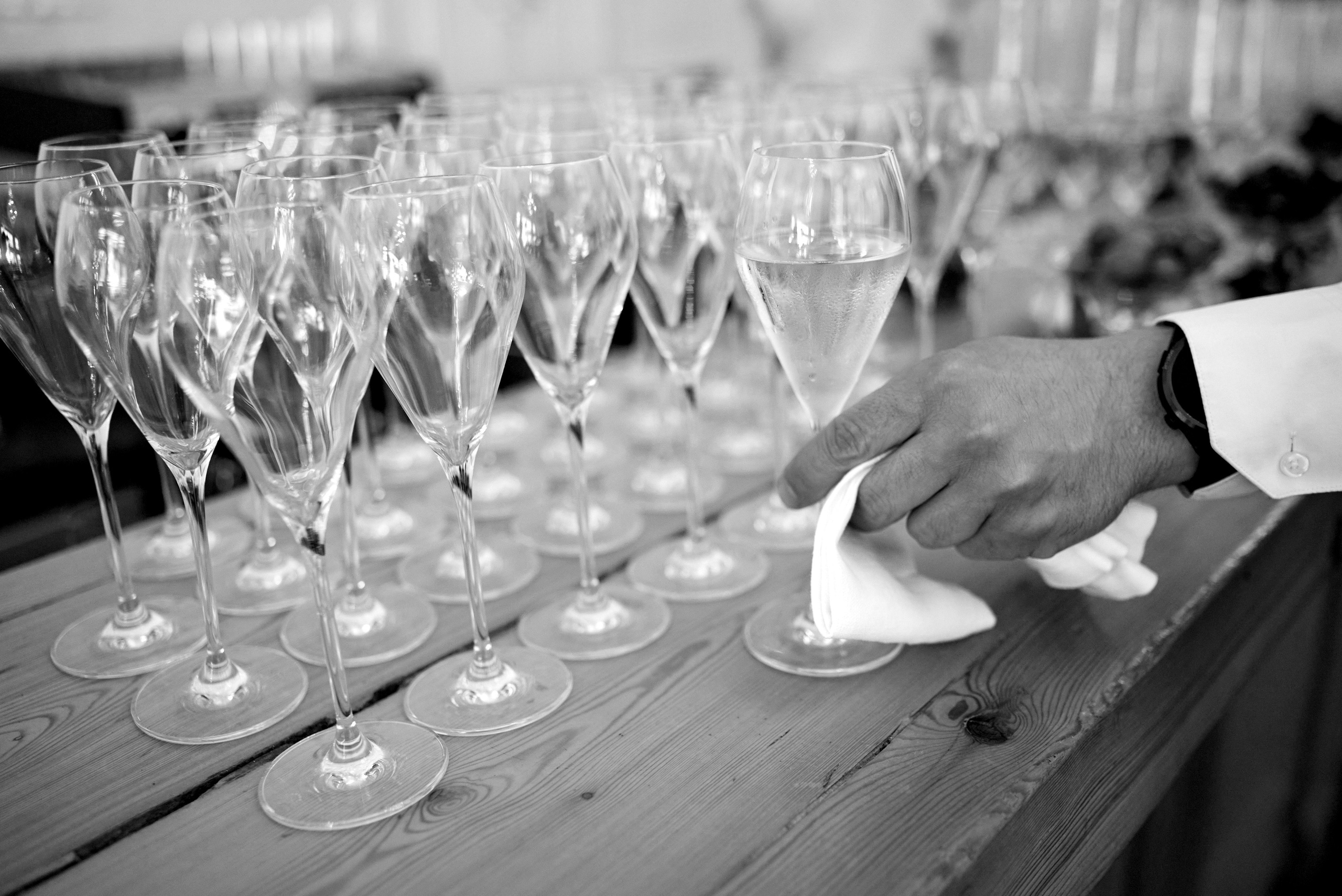 Данила и Ольга. Фотограф Елена Маринина Москва