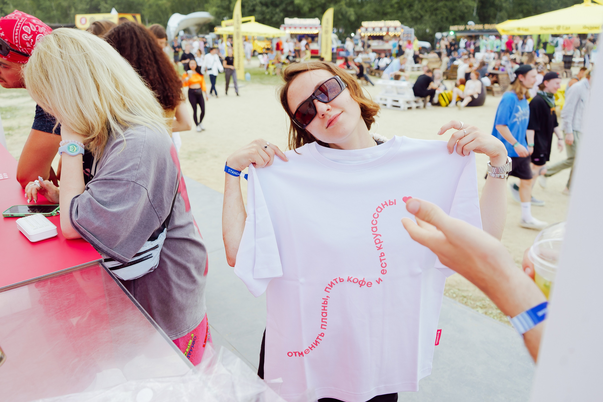 Фотосъёмка для бизнеса. All In Media — фотосъёмка и видеопродакшн