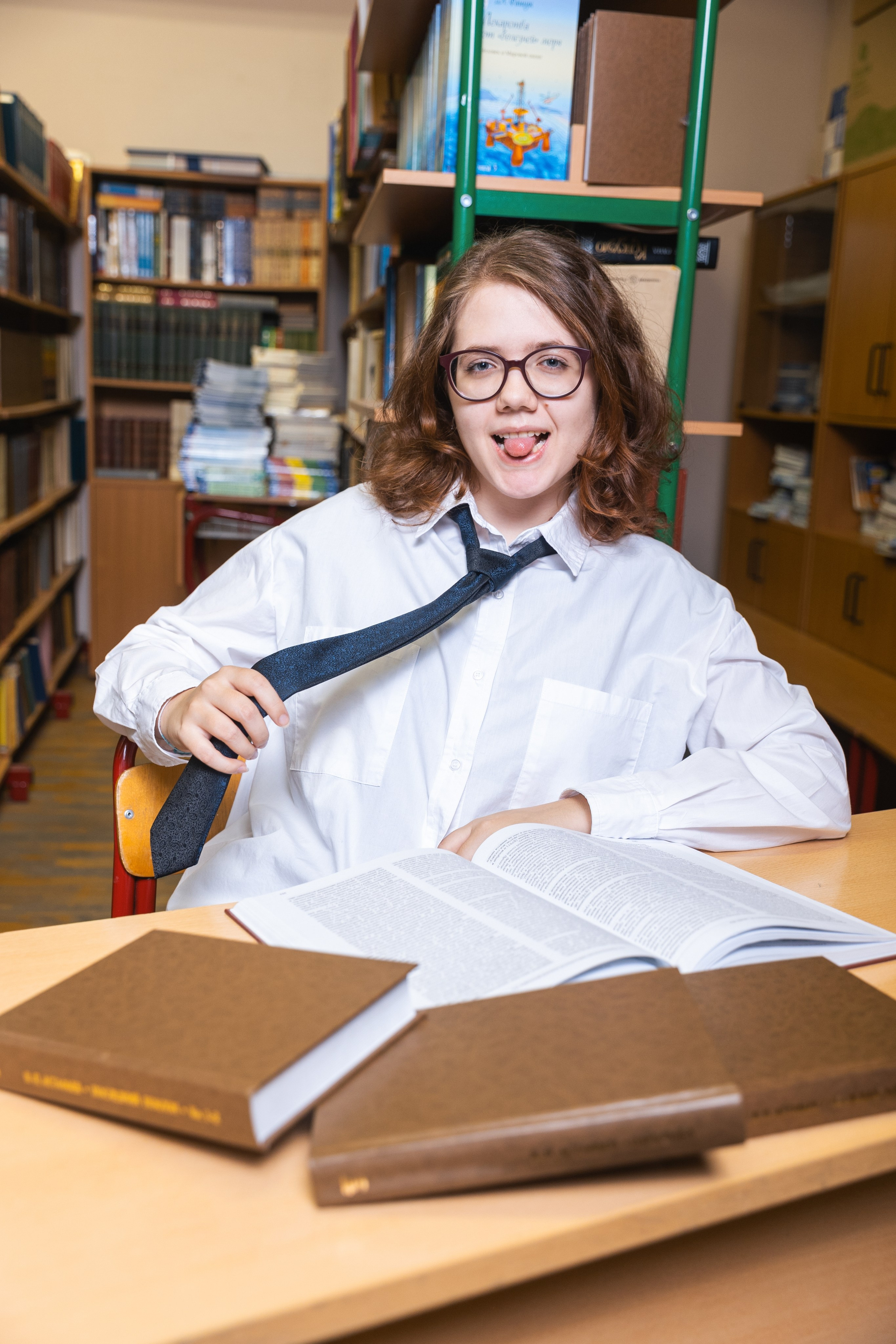 Школы. All In Media — фотосъёмка и видеопродакшн