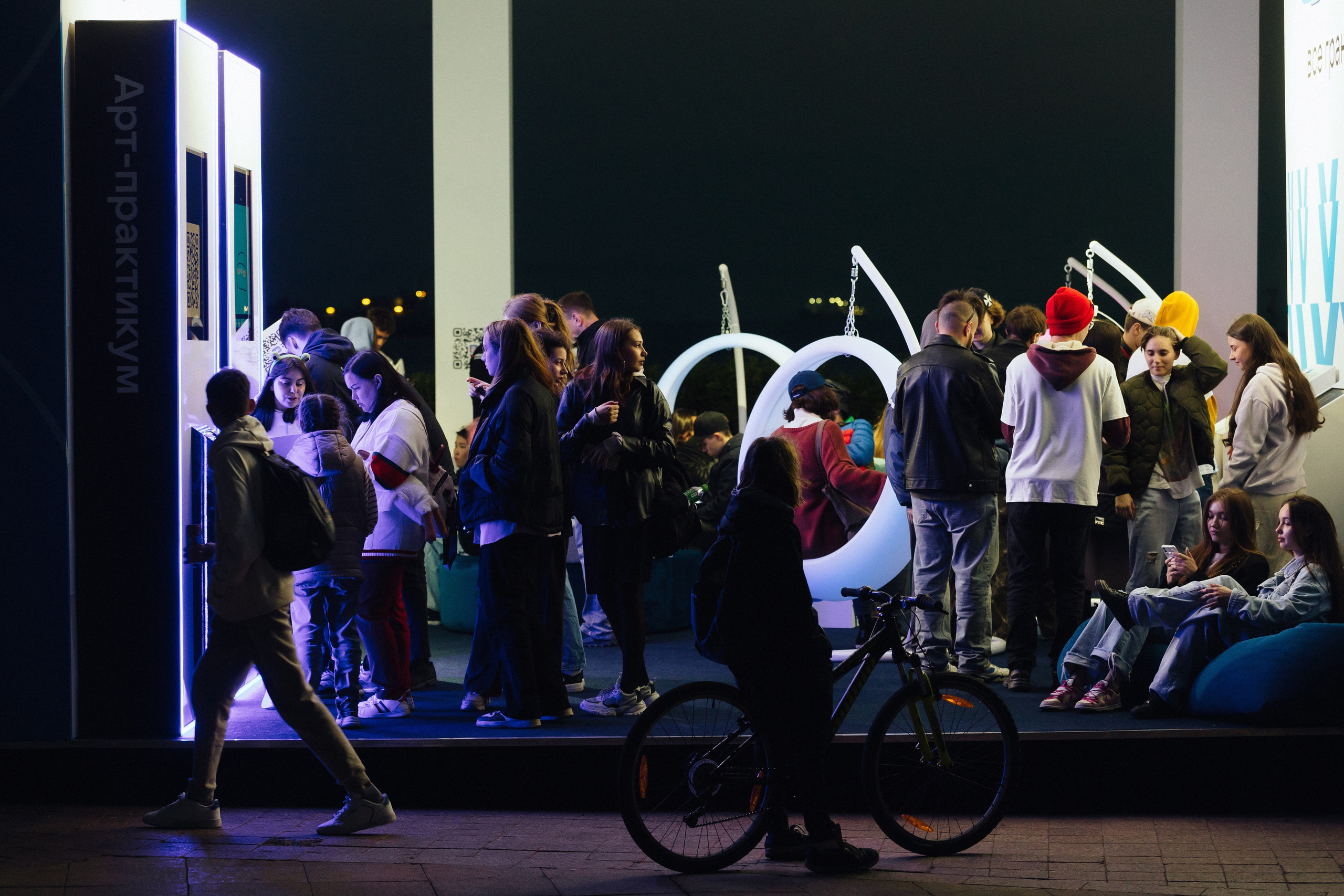 ВК МЕСТО ВСТРЕЧИ. Wedding and family photographer in Vladivostok Anton Blokhin