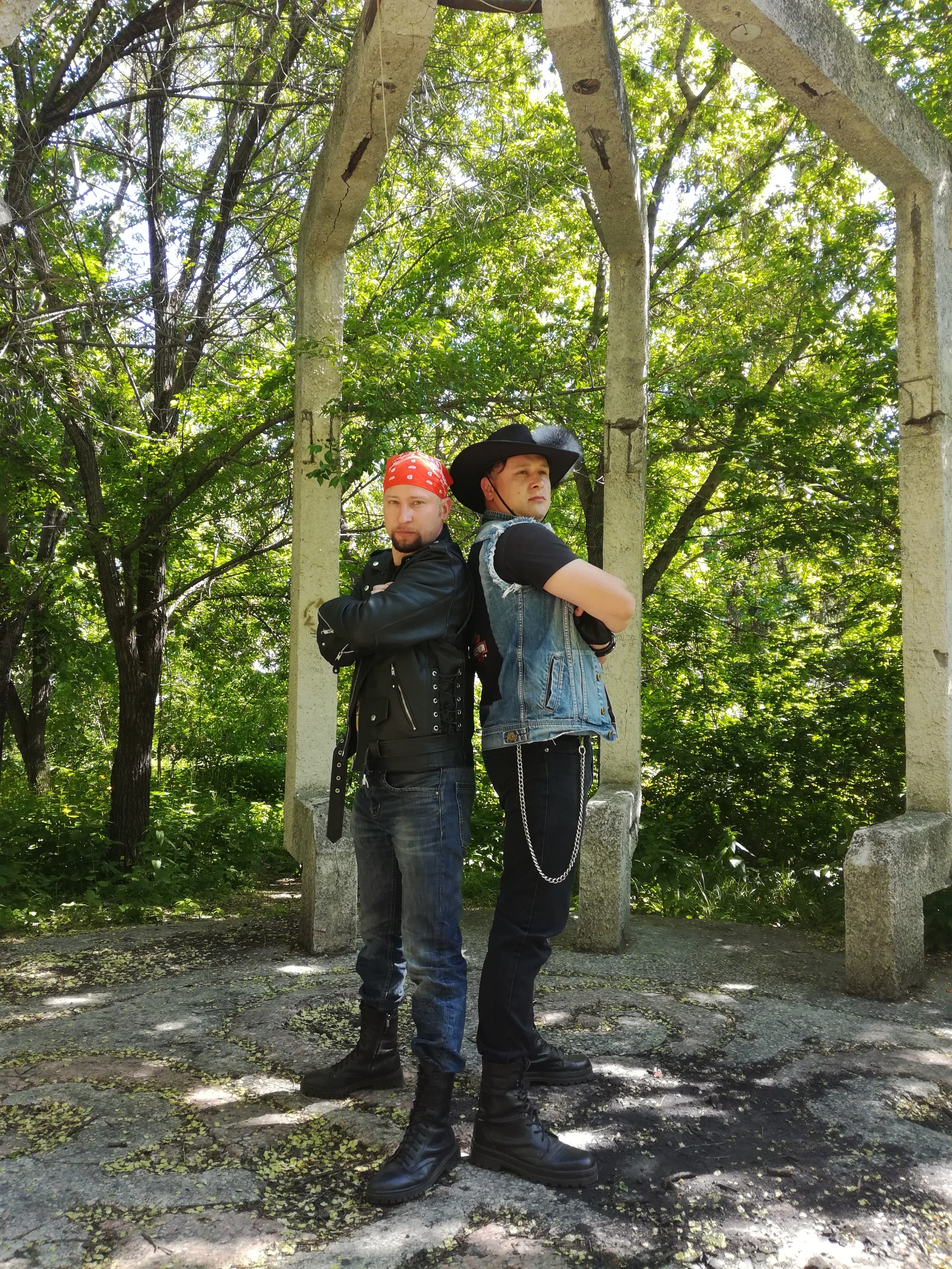 Интересные Моменты. Главная